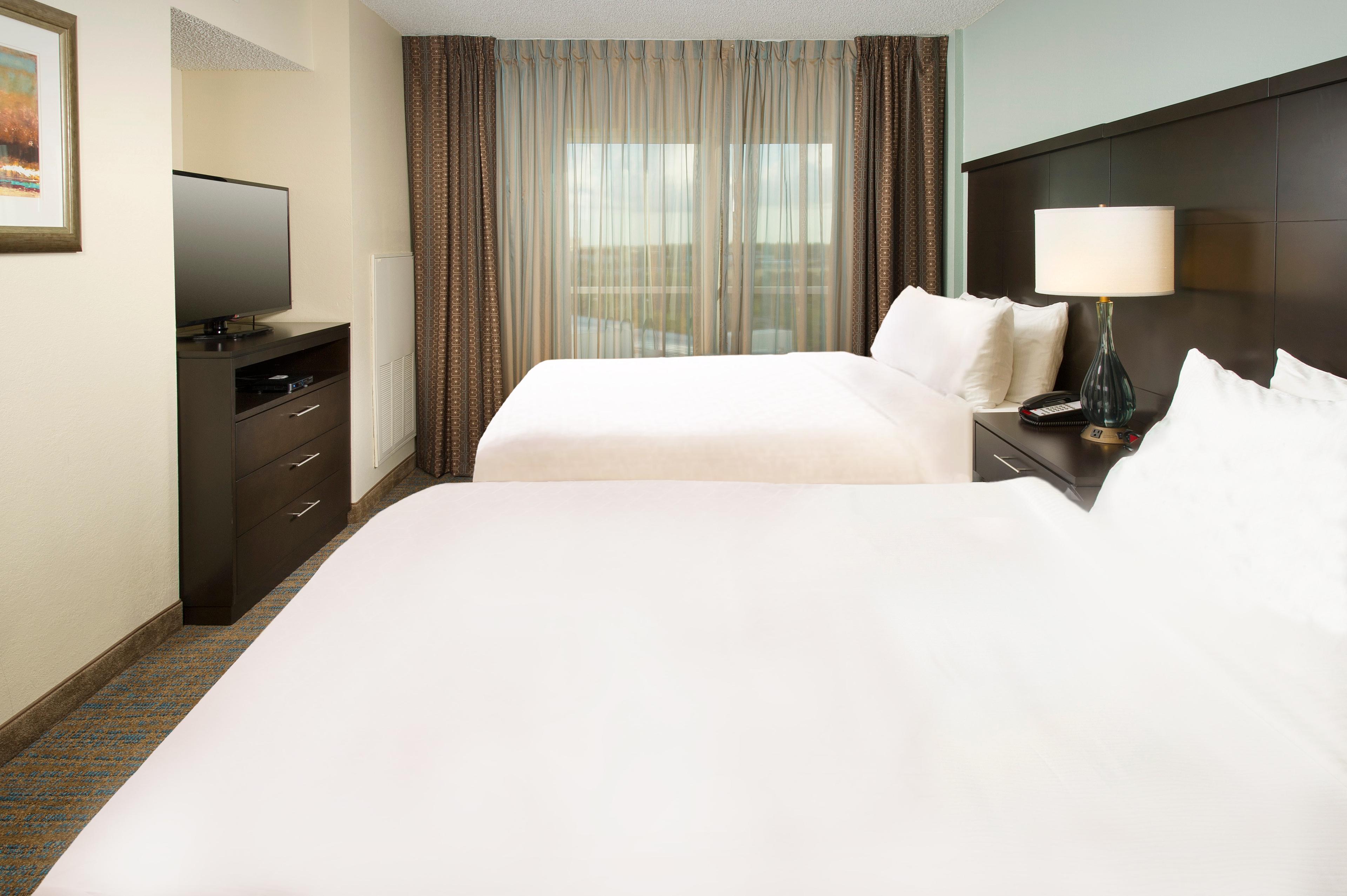 STAYBRIDGE STES MIRAMAR BEACH BY IH
