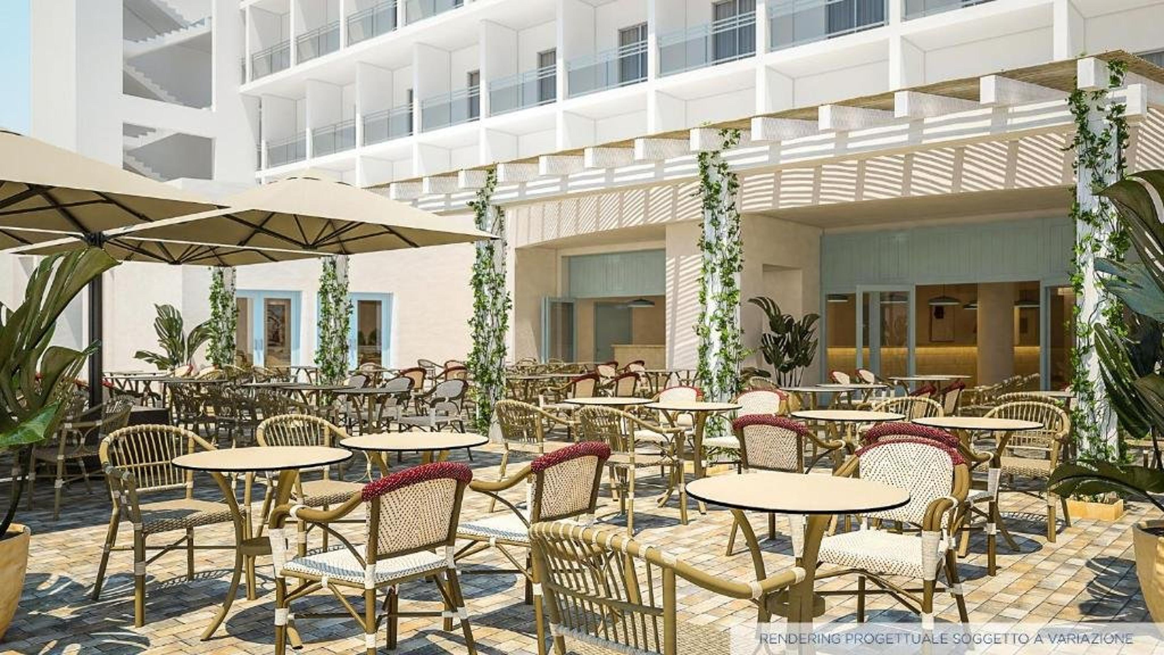Hotel Photo 4