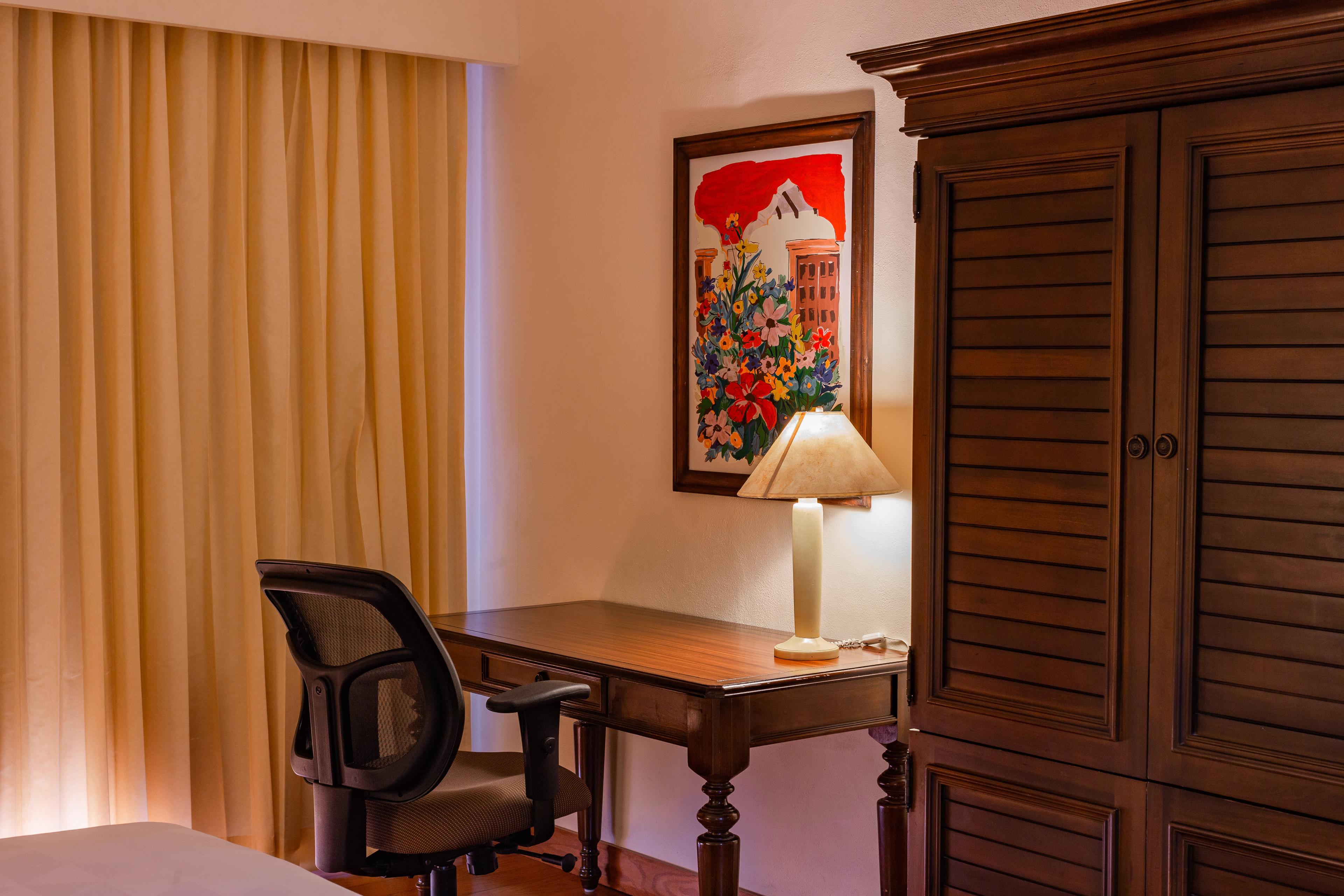 HOLIDAY INN MERIDA BY IHG