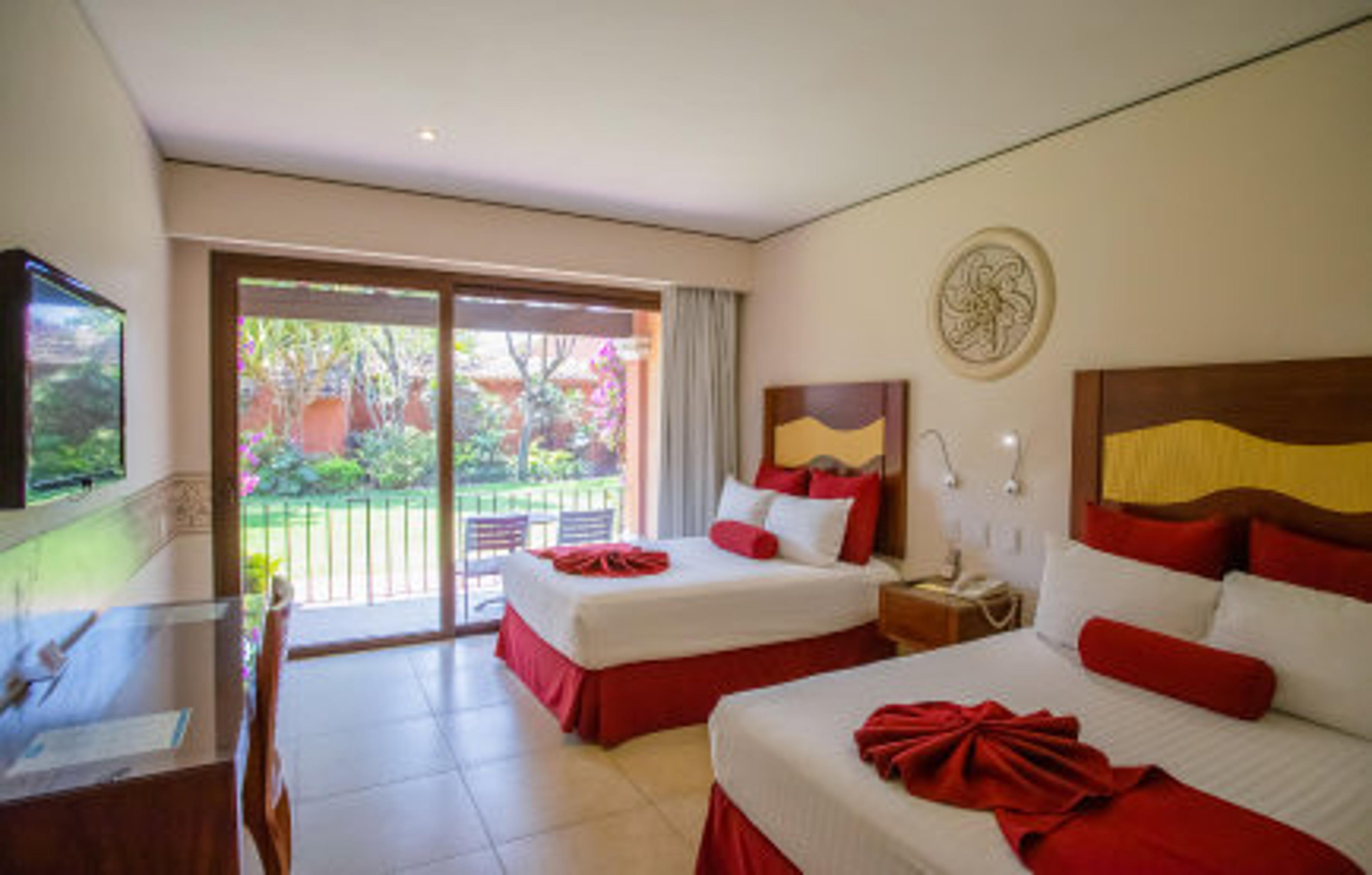 HOSTERIA LAS QUINTAS