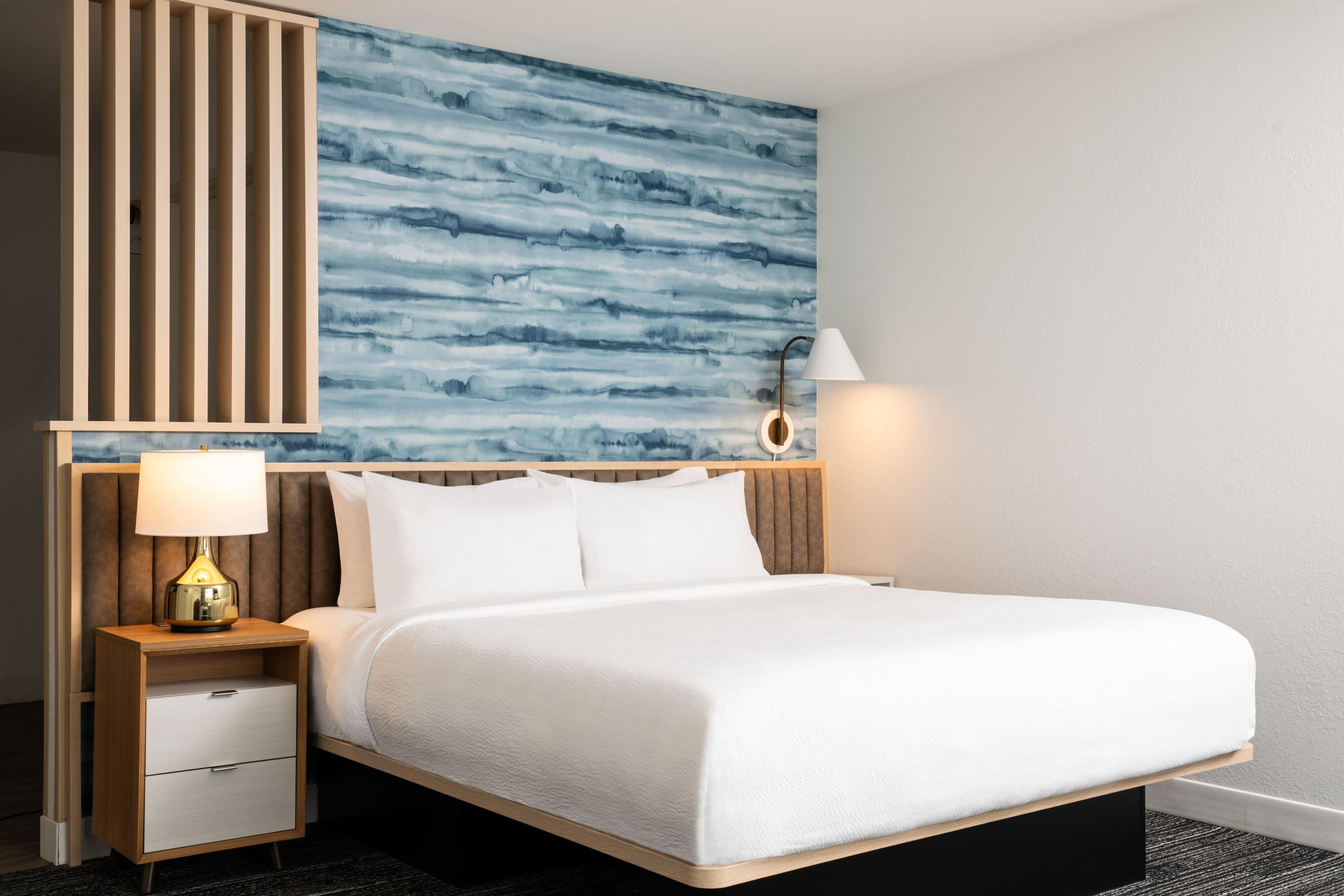 TownePlace Suites New Philadelphia