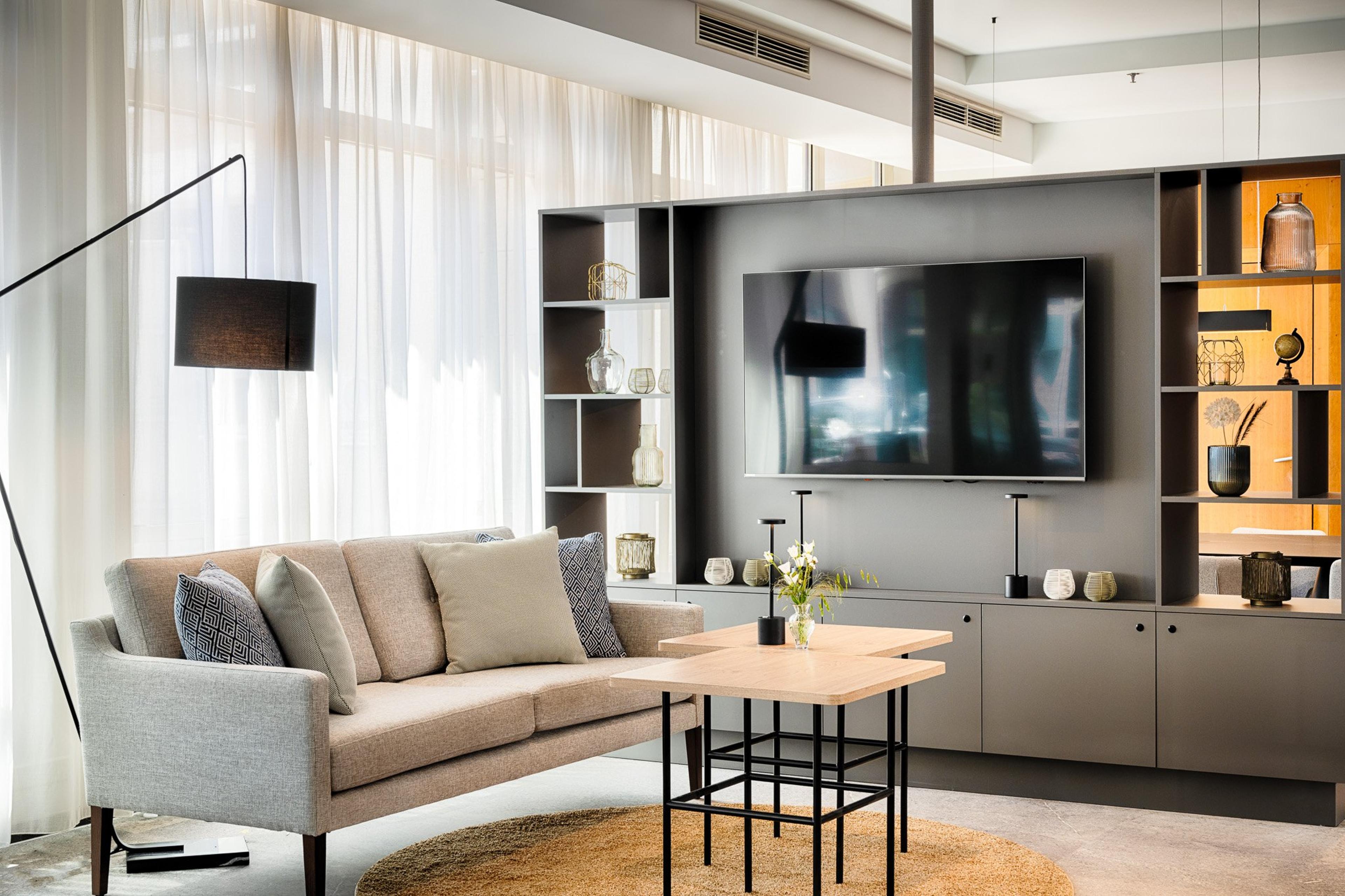WELCOME PARKHOTEL BOCHUM