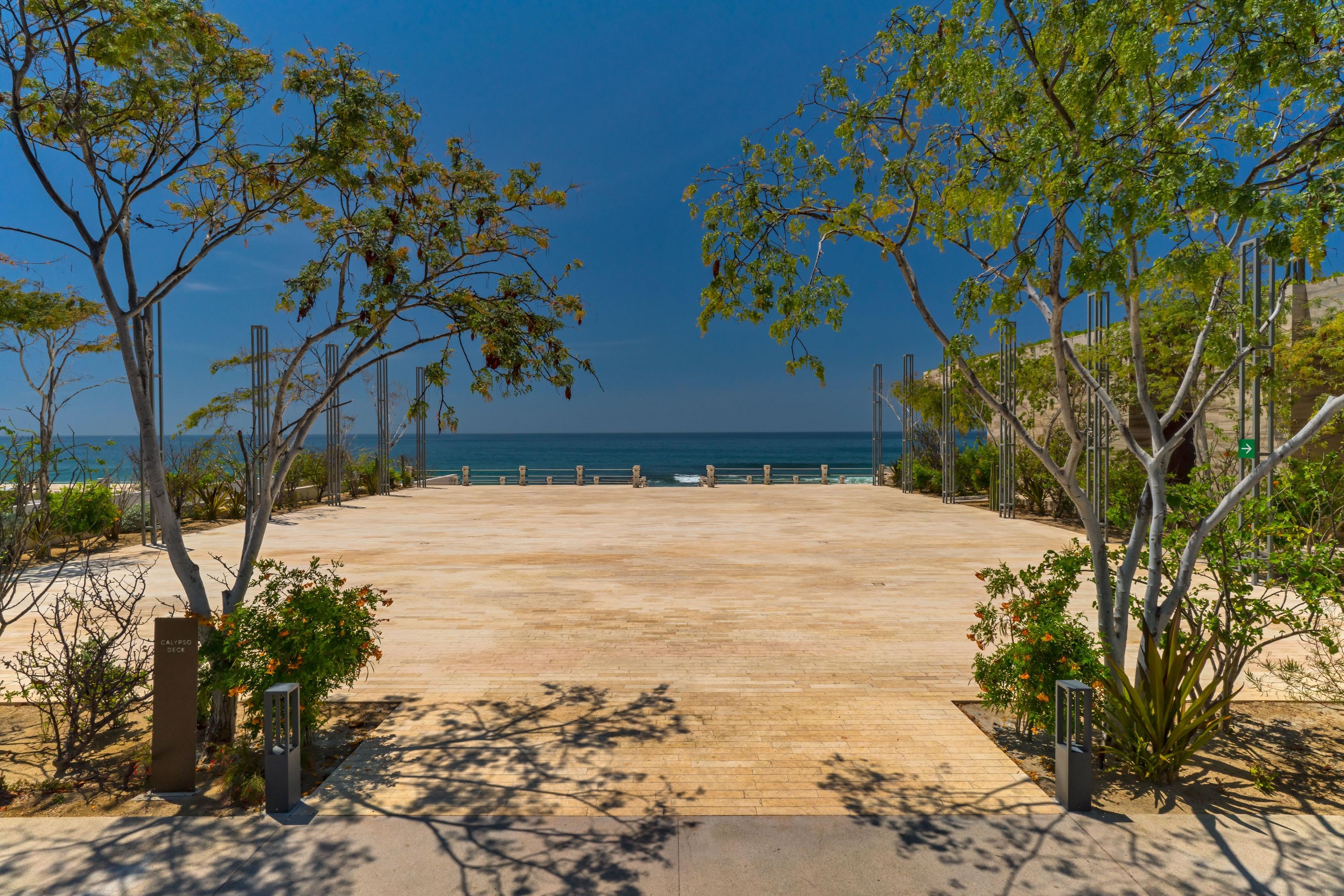 The Residences at Solaz, a Luxury Collection Resort, Los Cabos