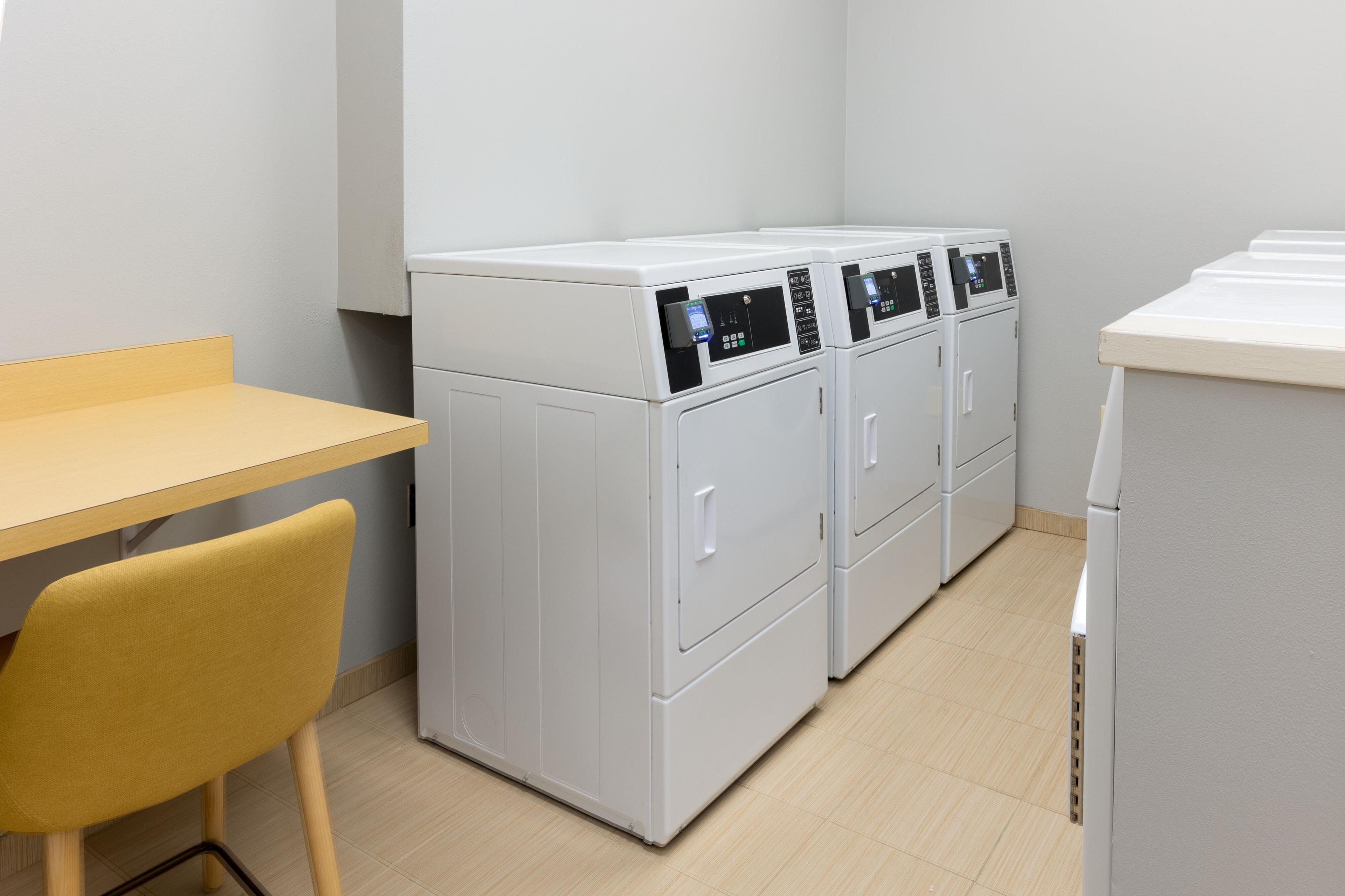 TownePlace Suites by Marriott Erie