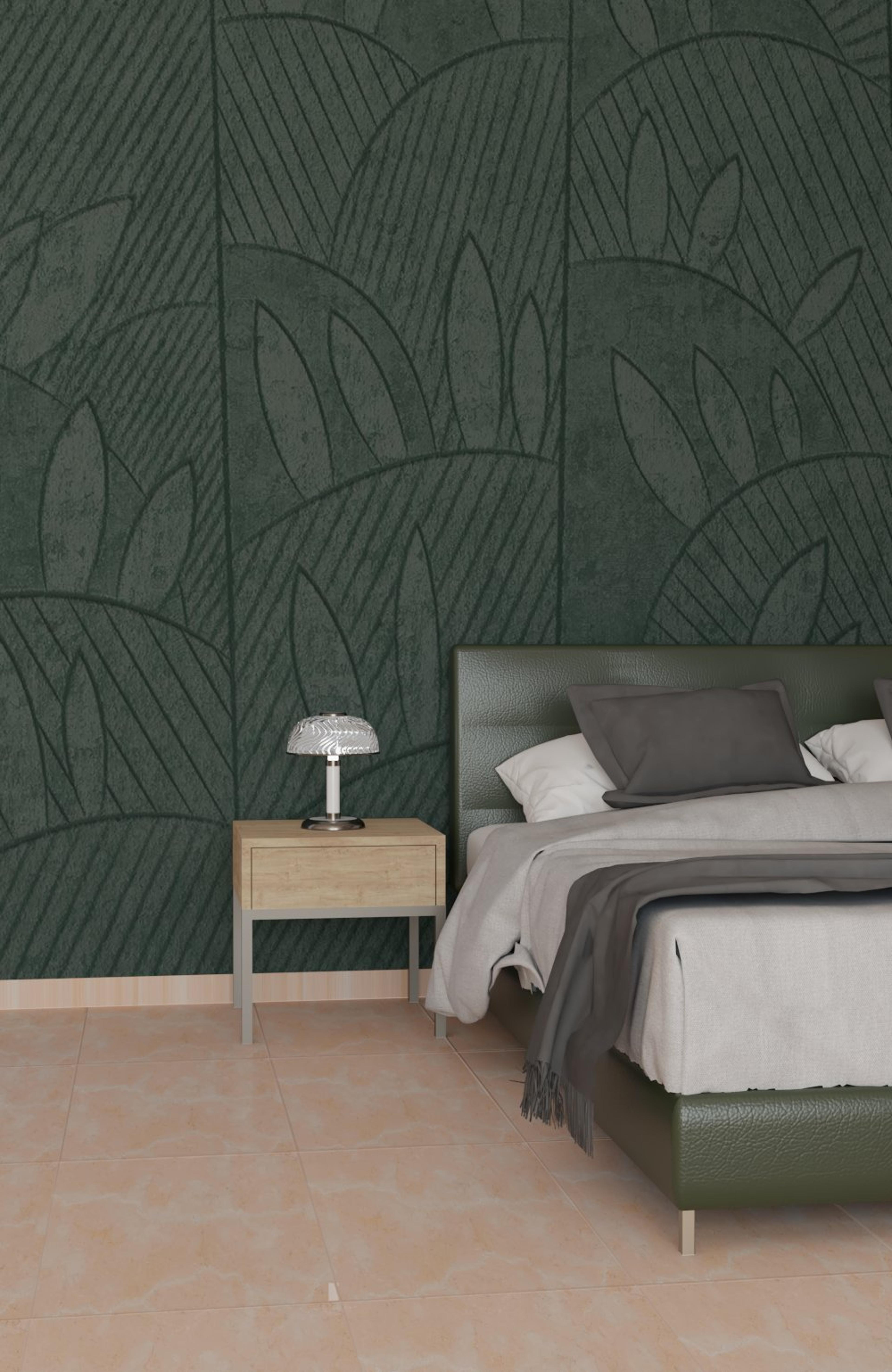 B&B HOTEL Sassari