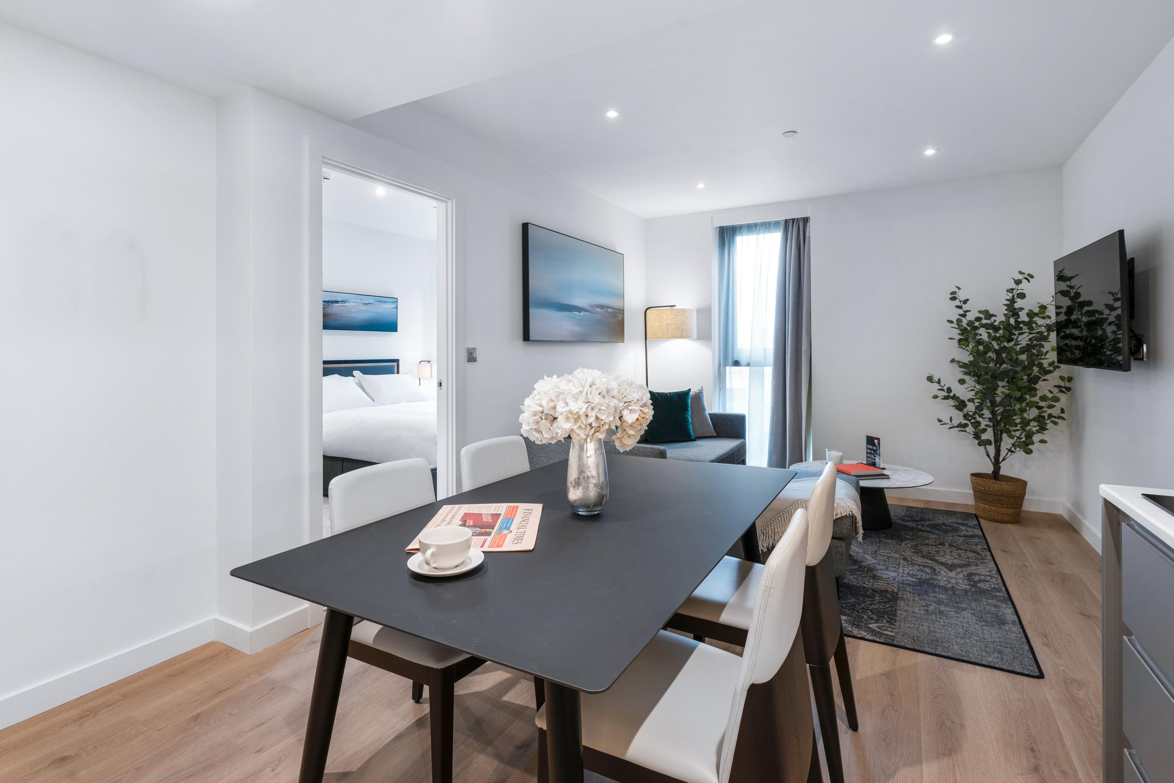 CITYSUITES 2