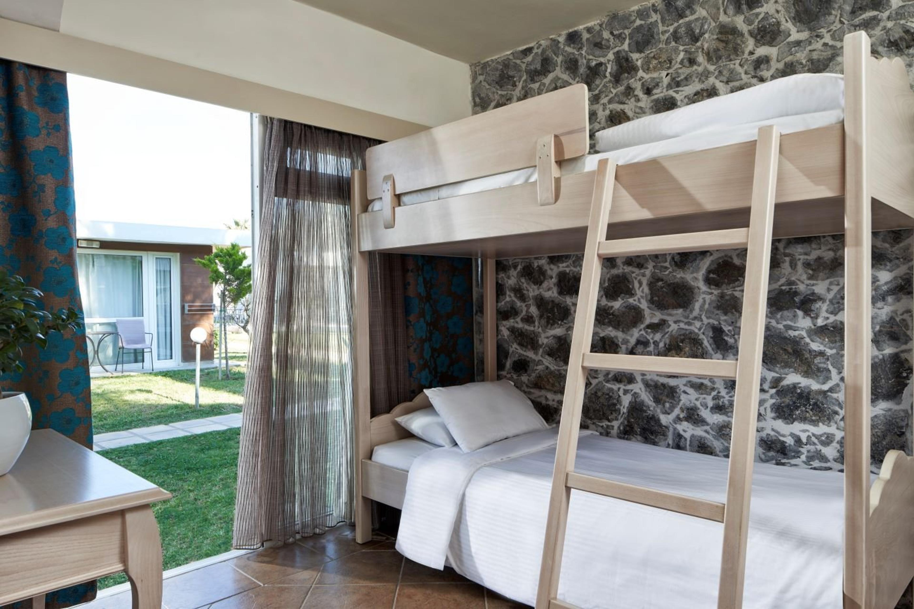 CIVITEL CRETA BEACH