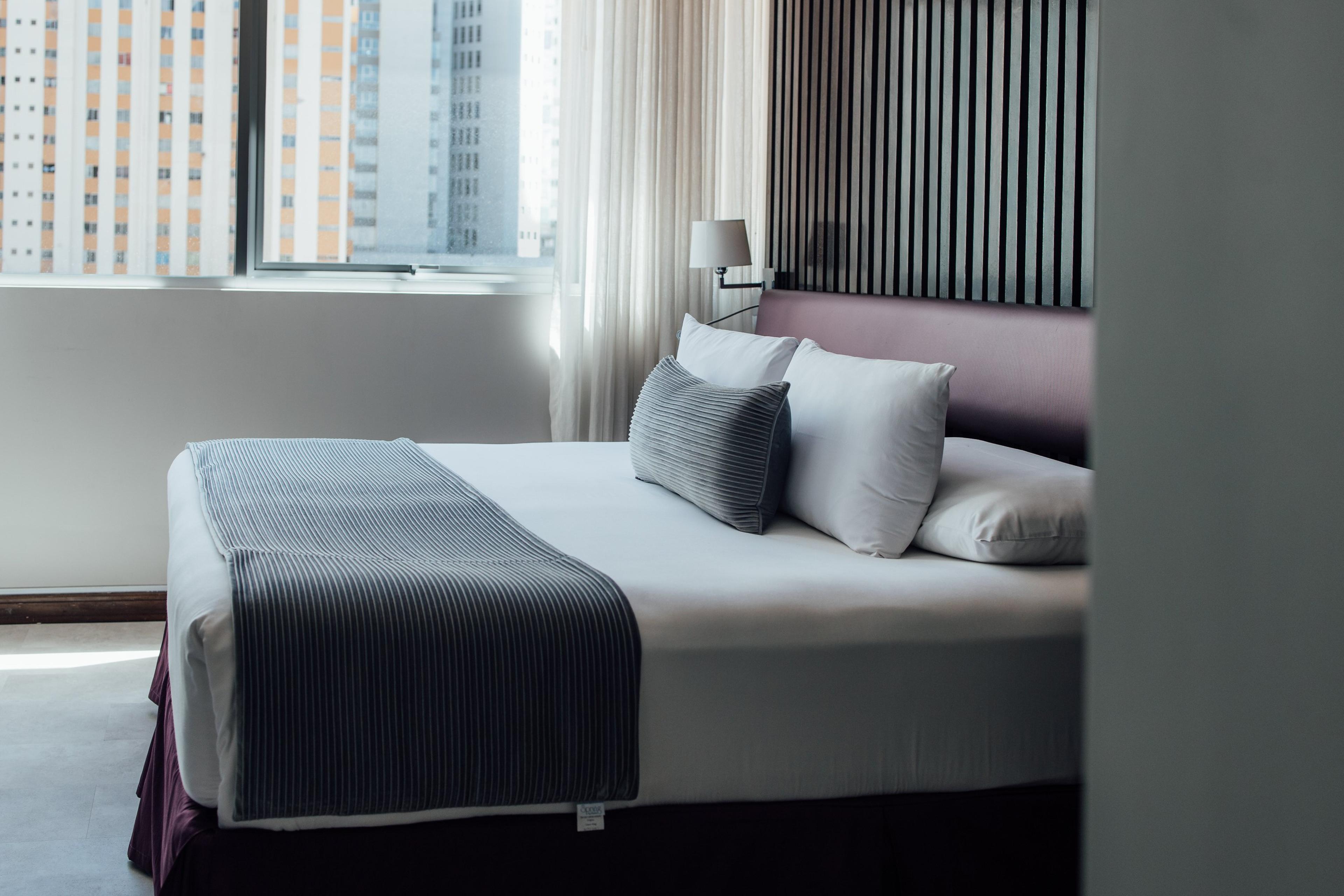 STANNUM BOUTIQUE HOTEL AND SPA