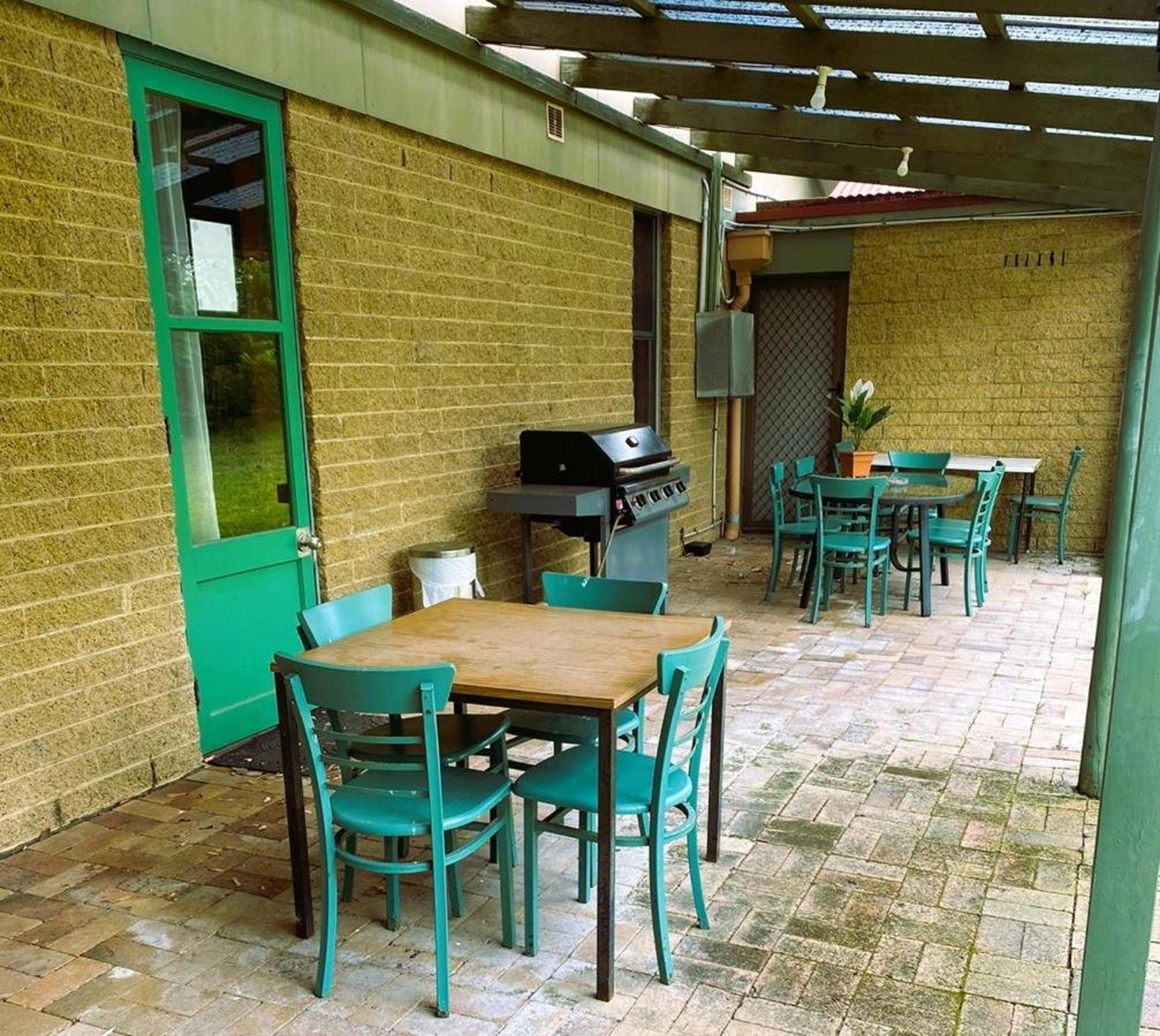 Hotel Photo 3