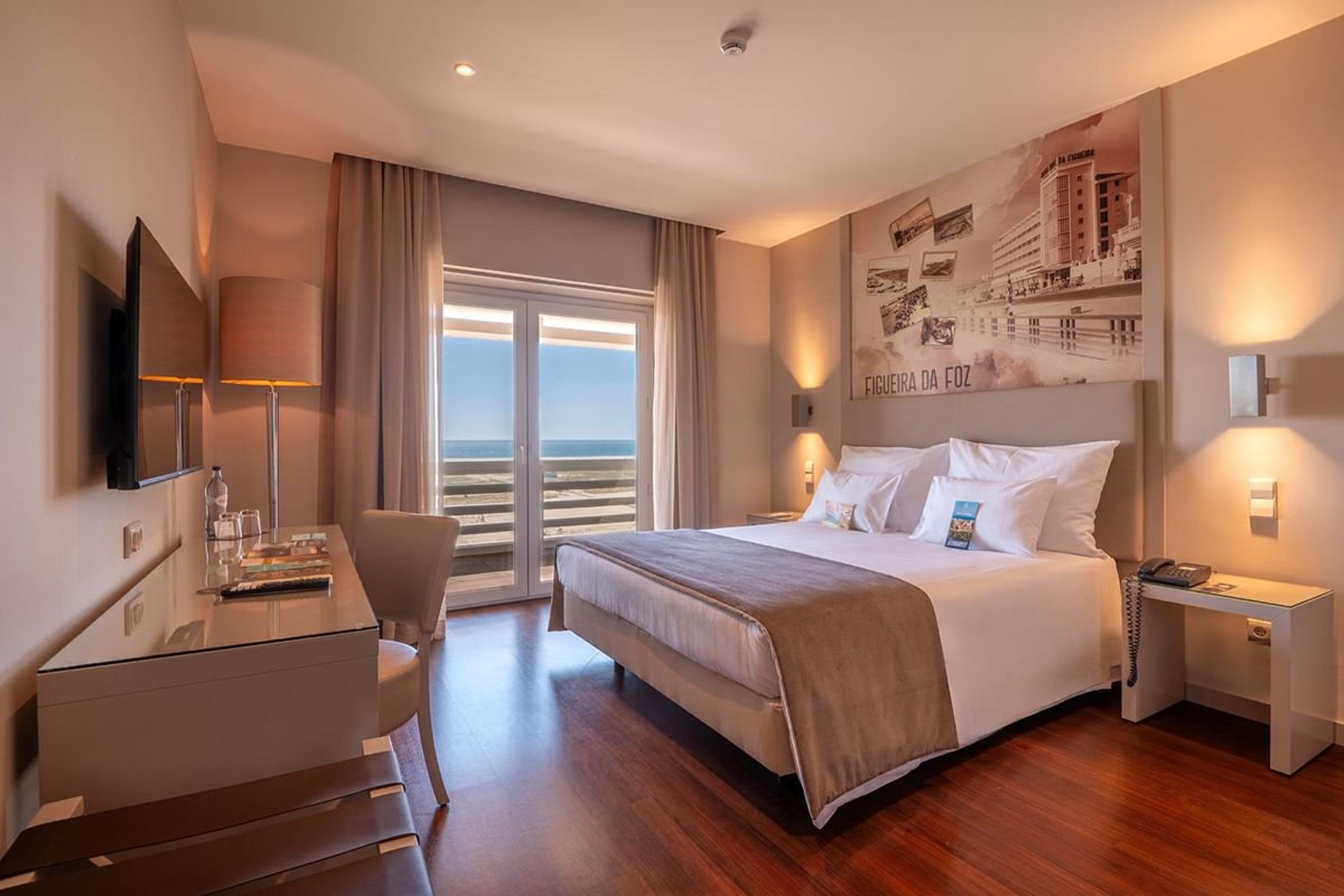 VILA GALE COLLECTION FIGUEIRA