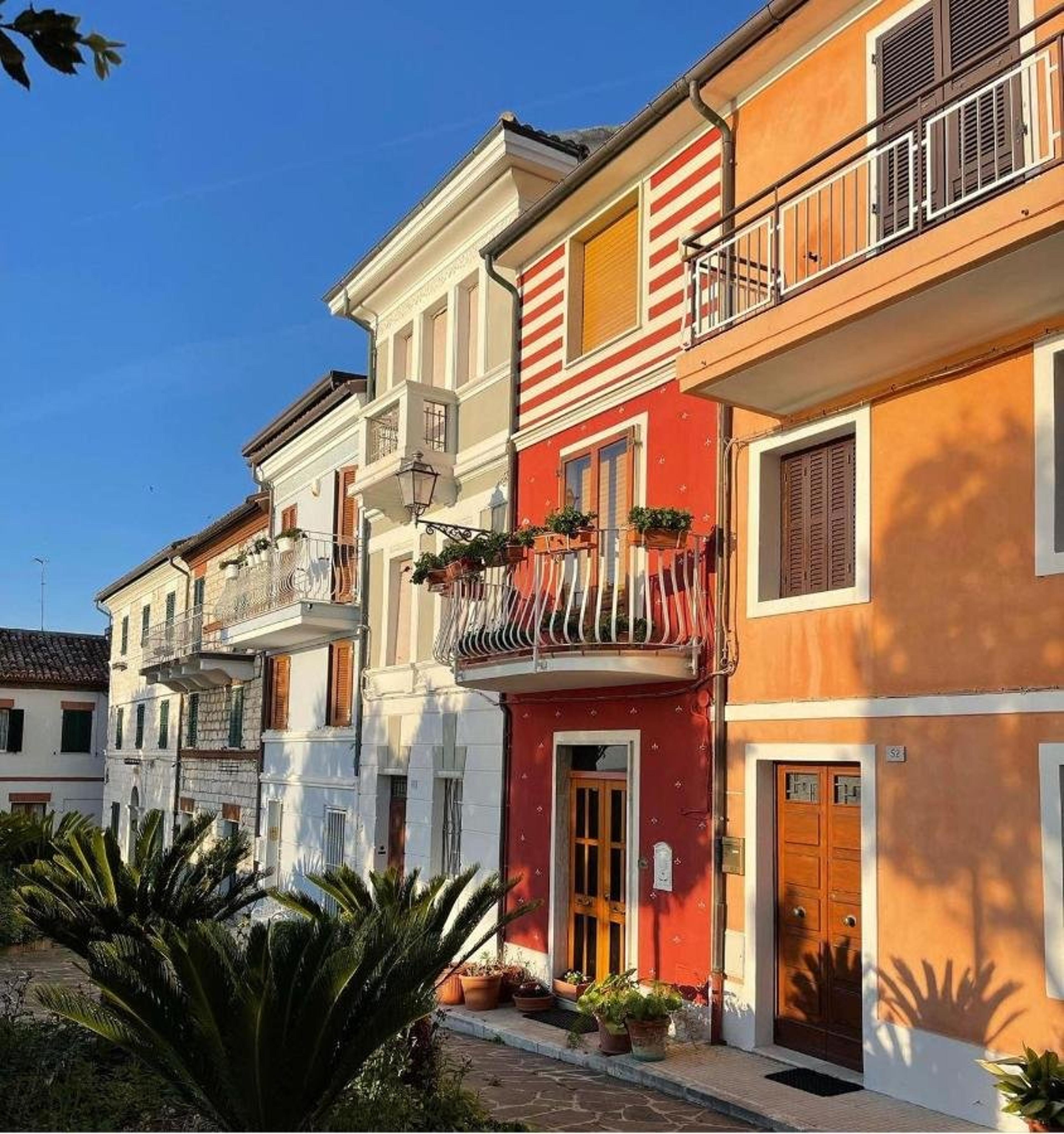 HOTEL MURE
