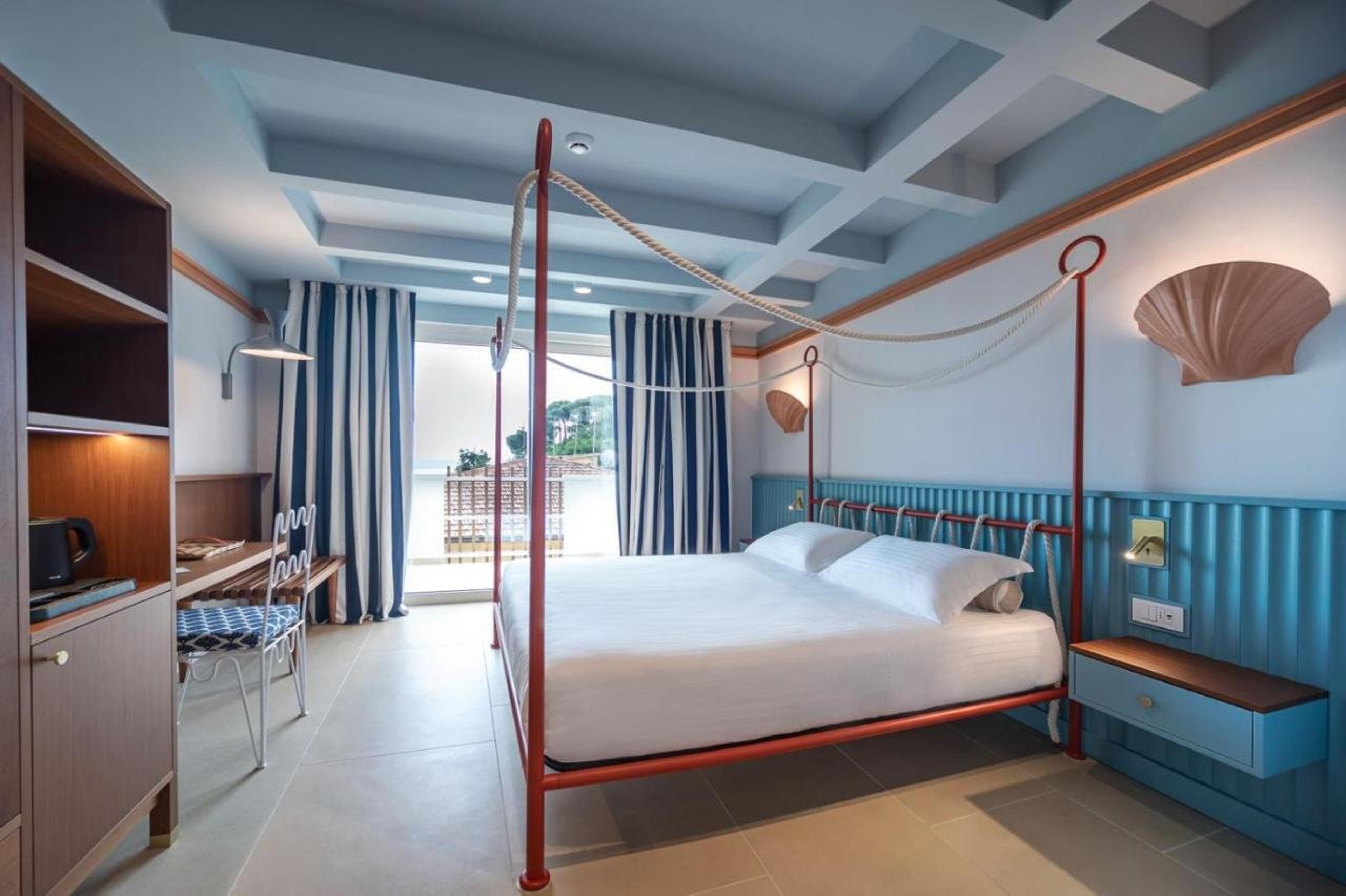 HOTEL MURE