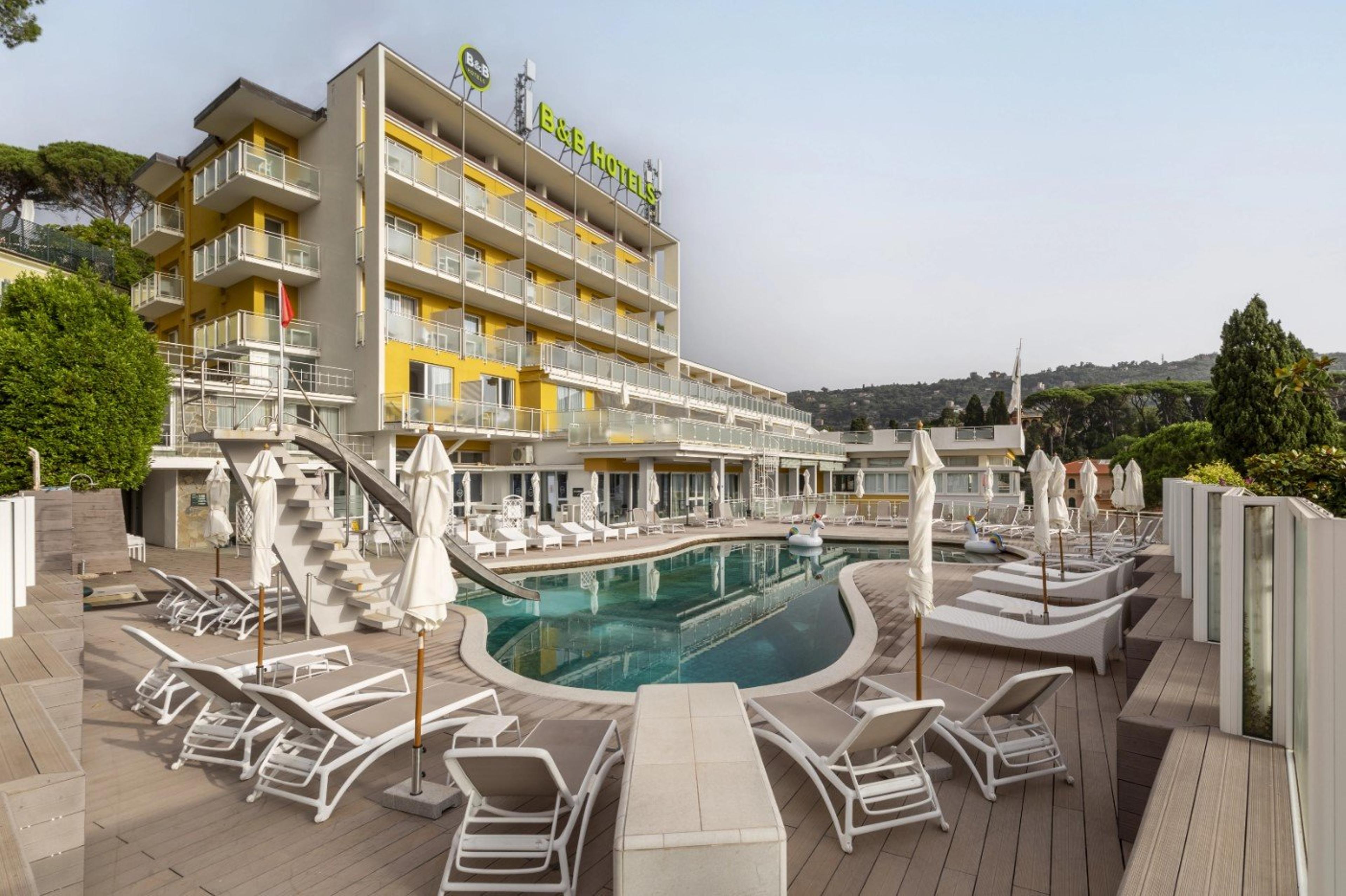 Hotel Photo 3