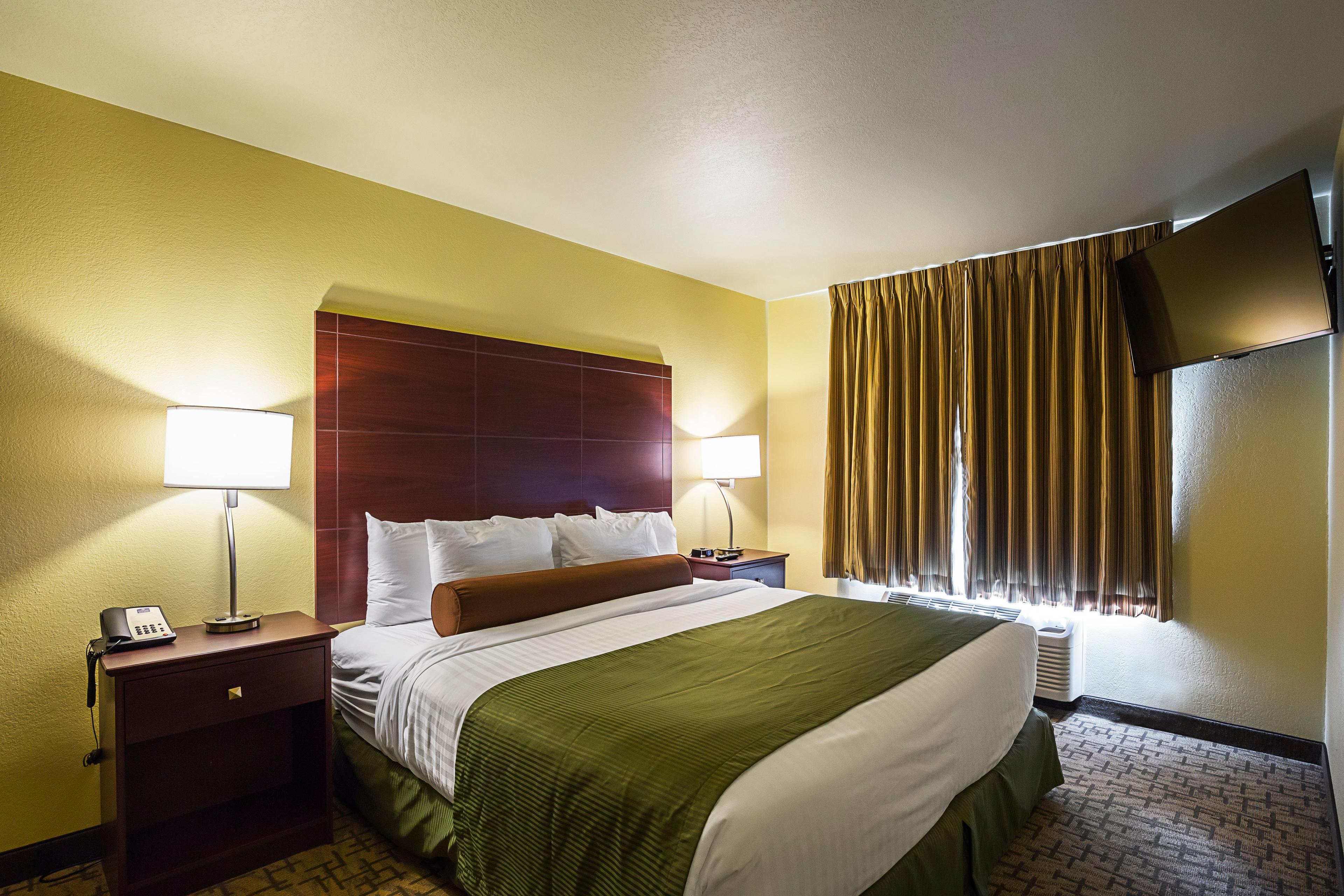 COBBLESTONE INN ALTAMONT
