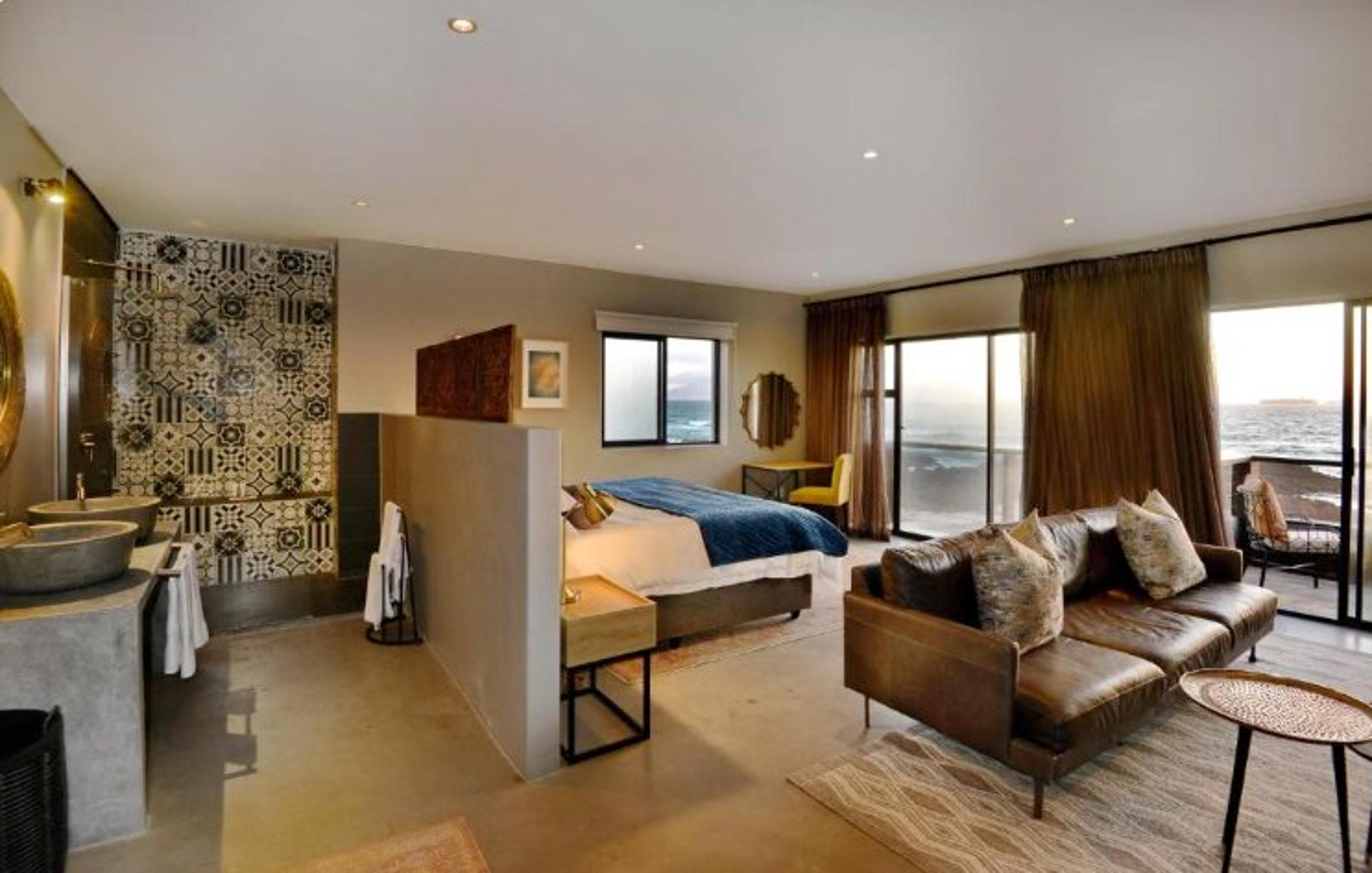 Belle Maroc Boutique Hotel