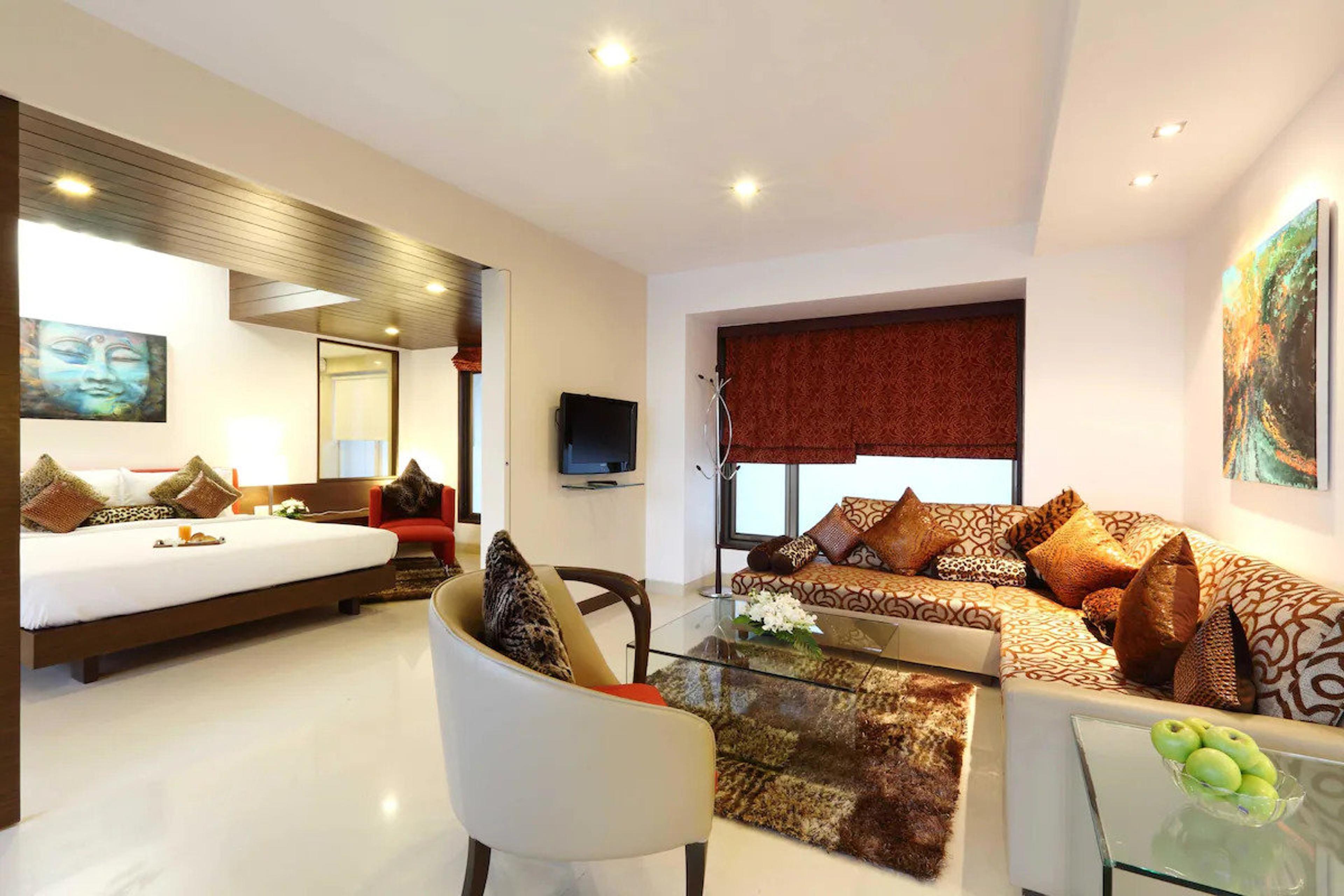 Hotel Photo 4