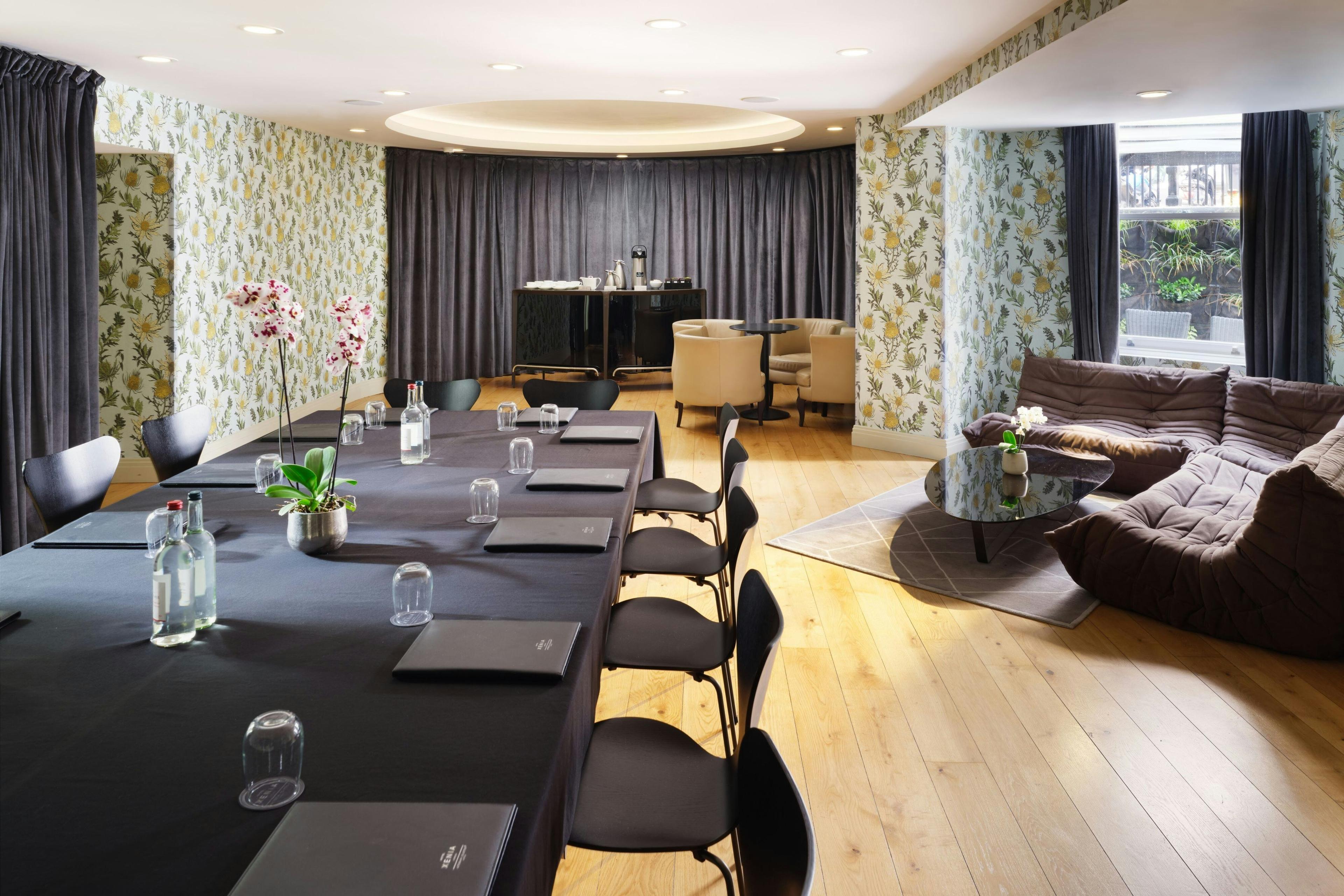 Hotel Photo 4
