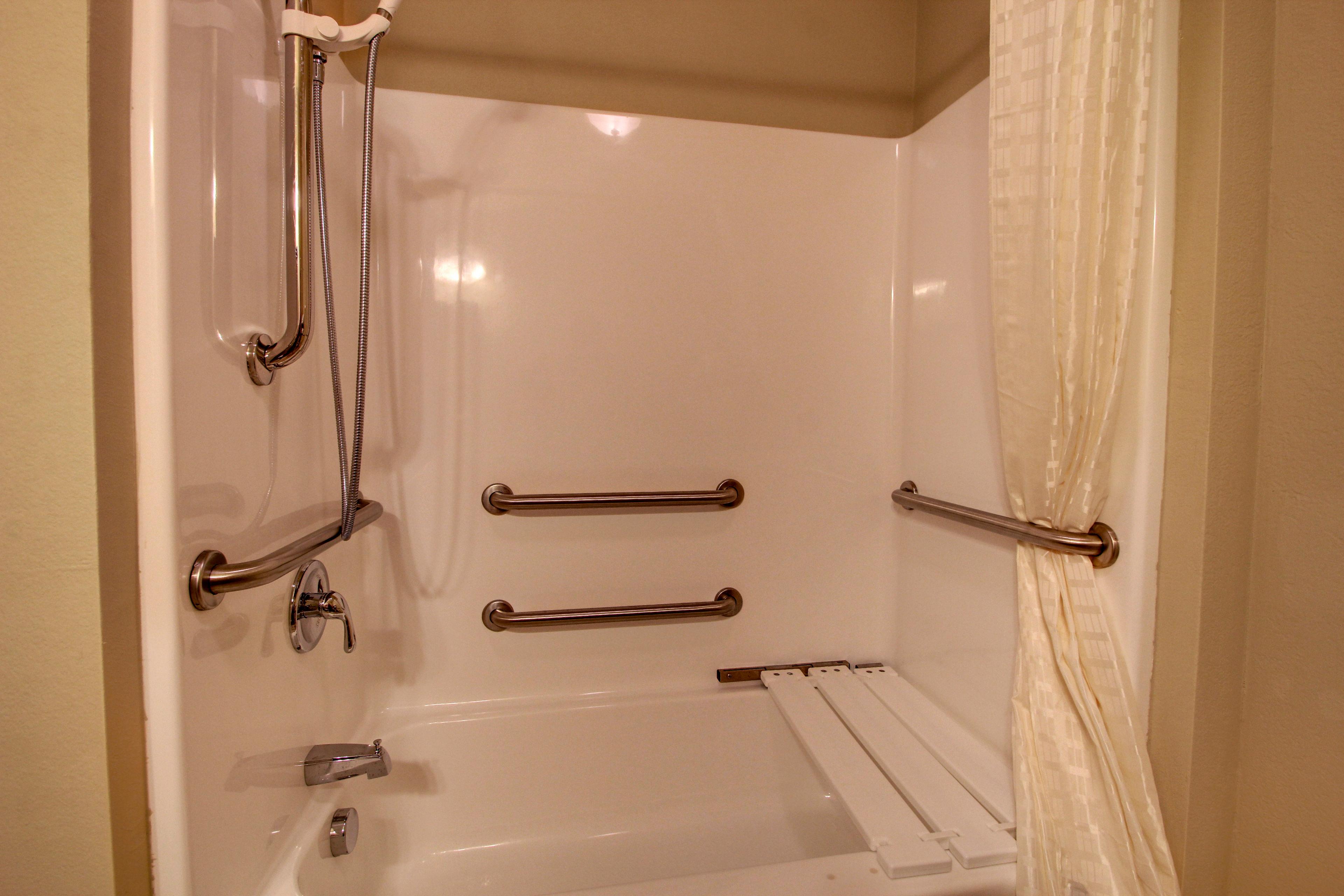 Cobblestone Hotel Newton