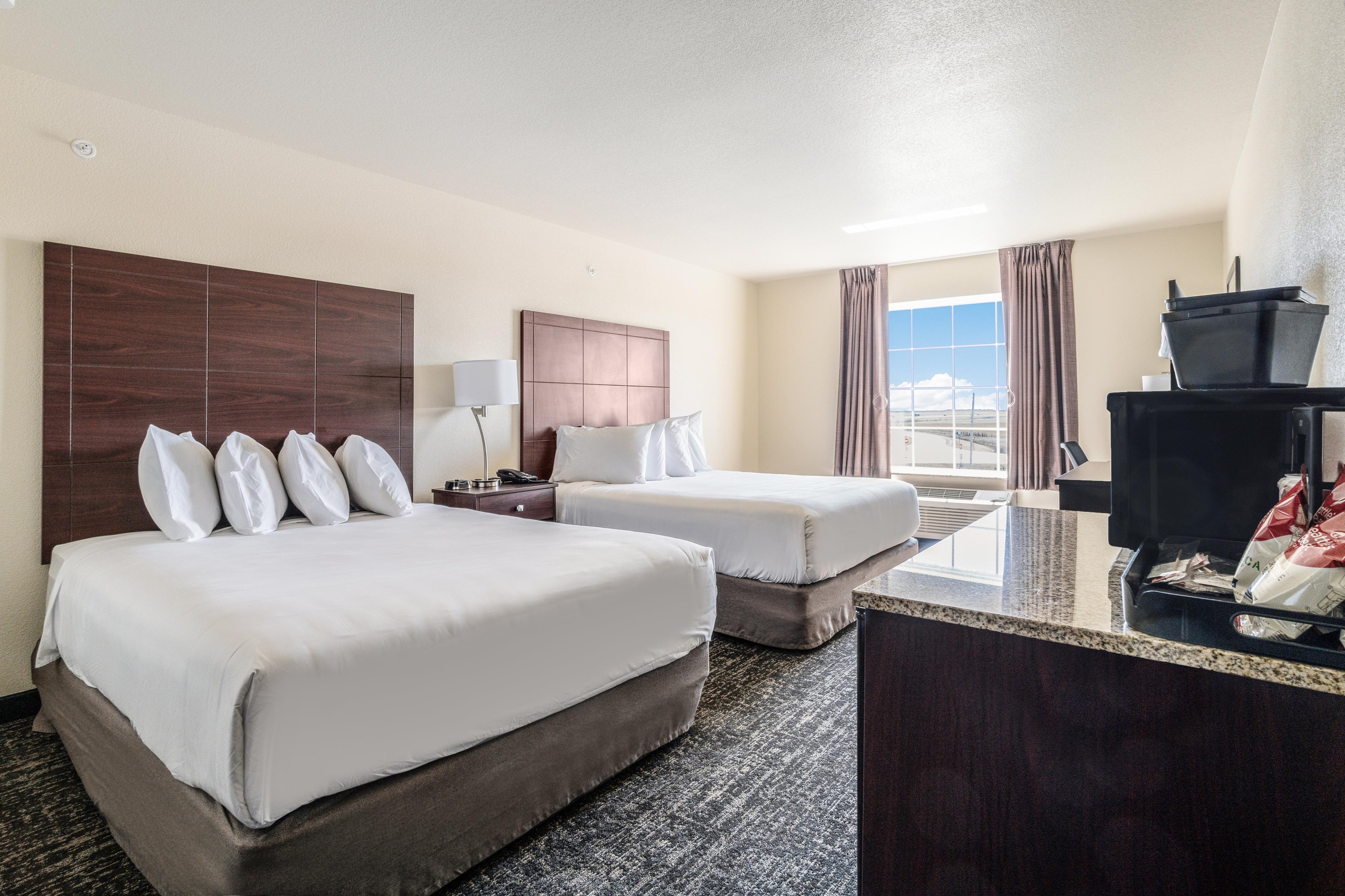 COBBLESTONE HOTEL OF NEWPORT