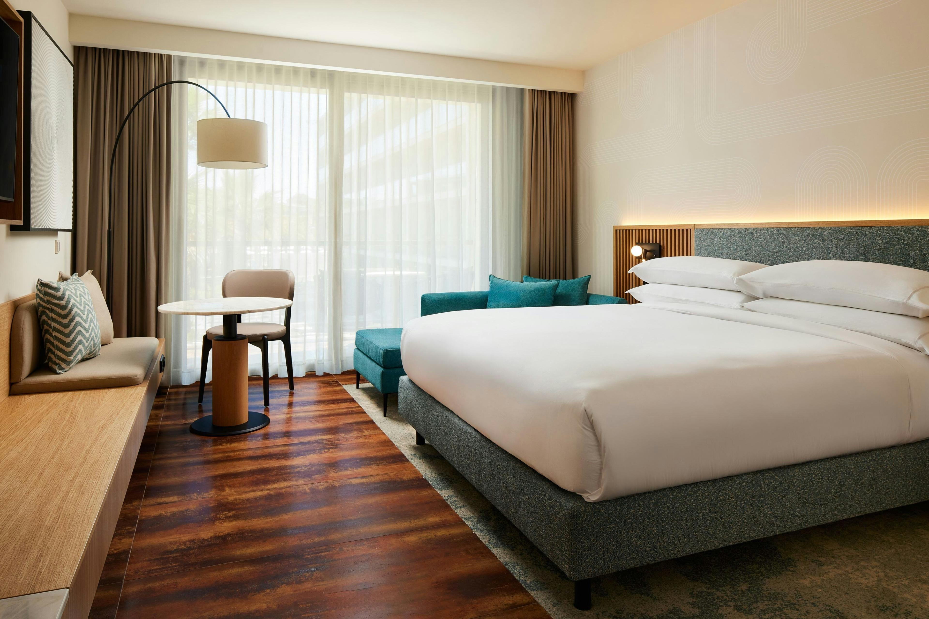 Hotel Photo 3
