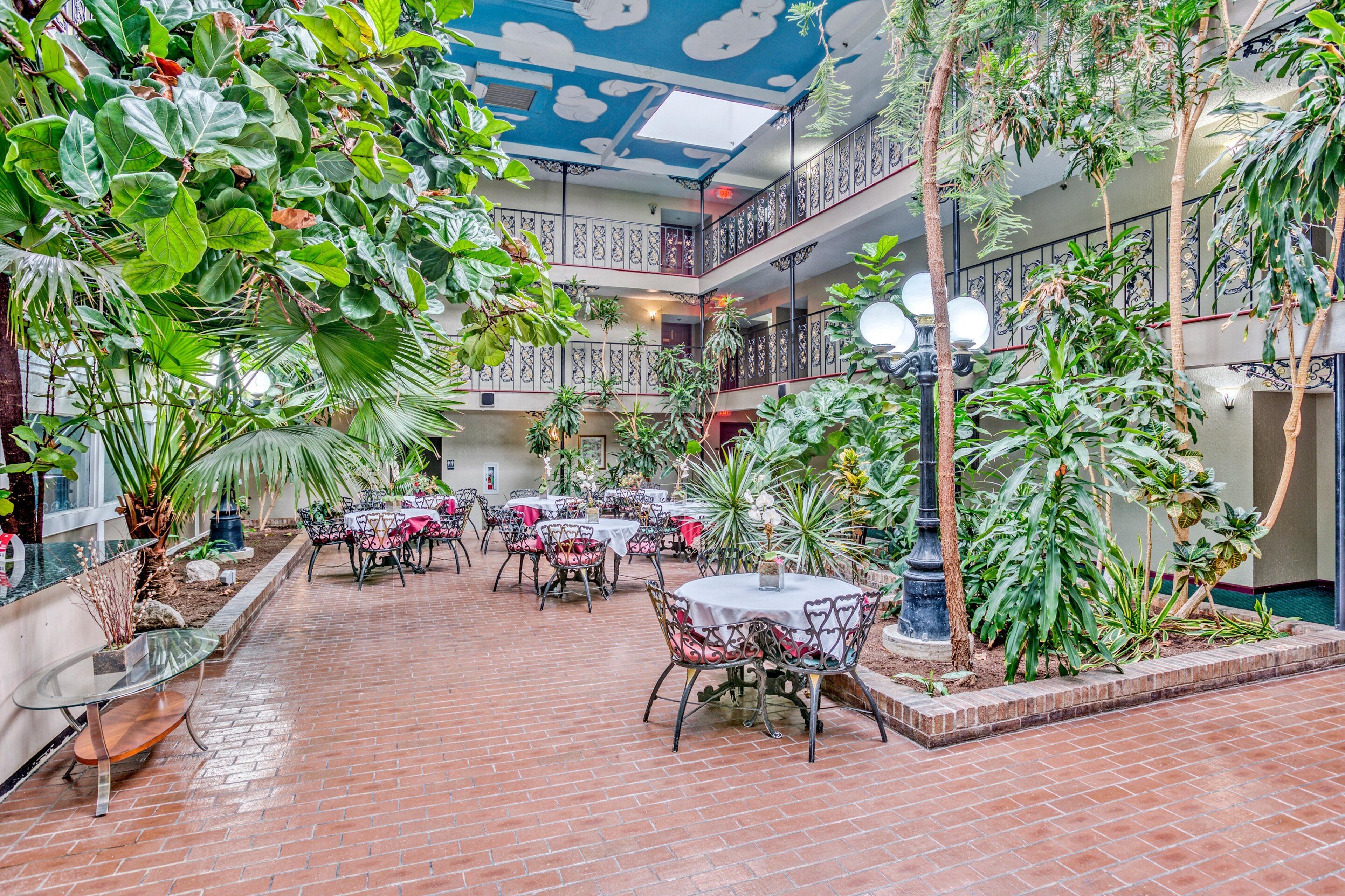 Hotel Photo 3