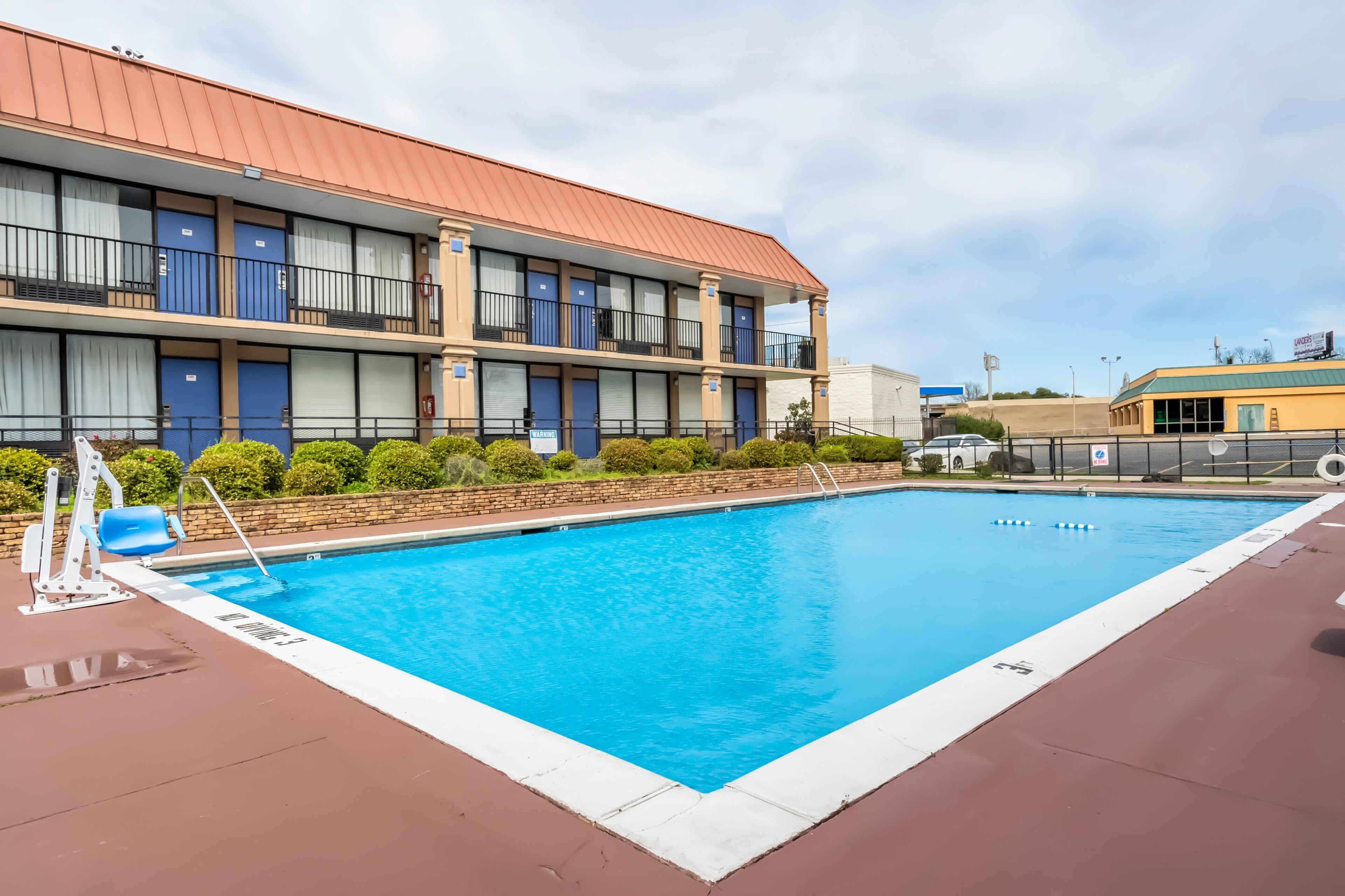 Hotel Photo 3