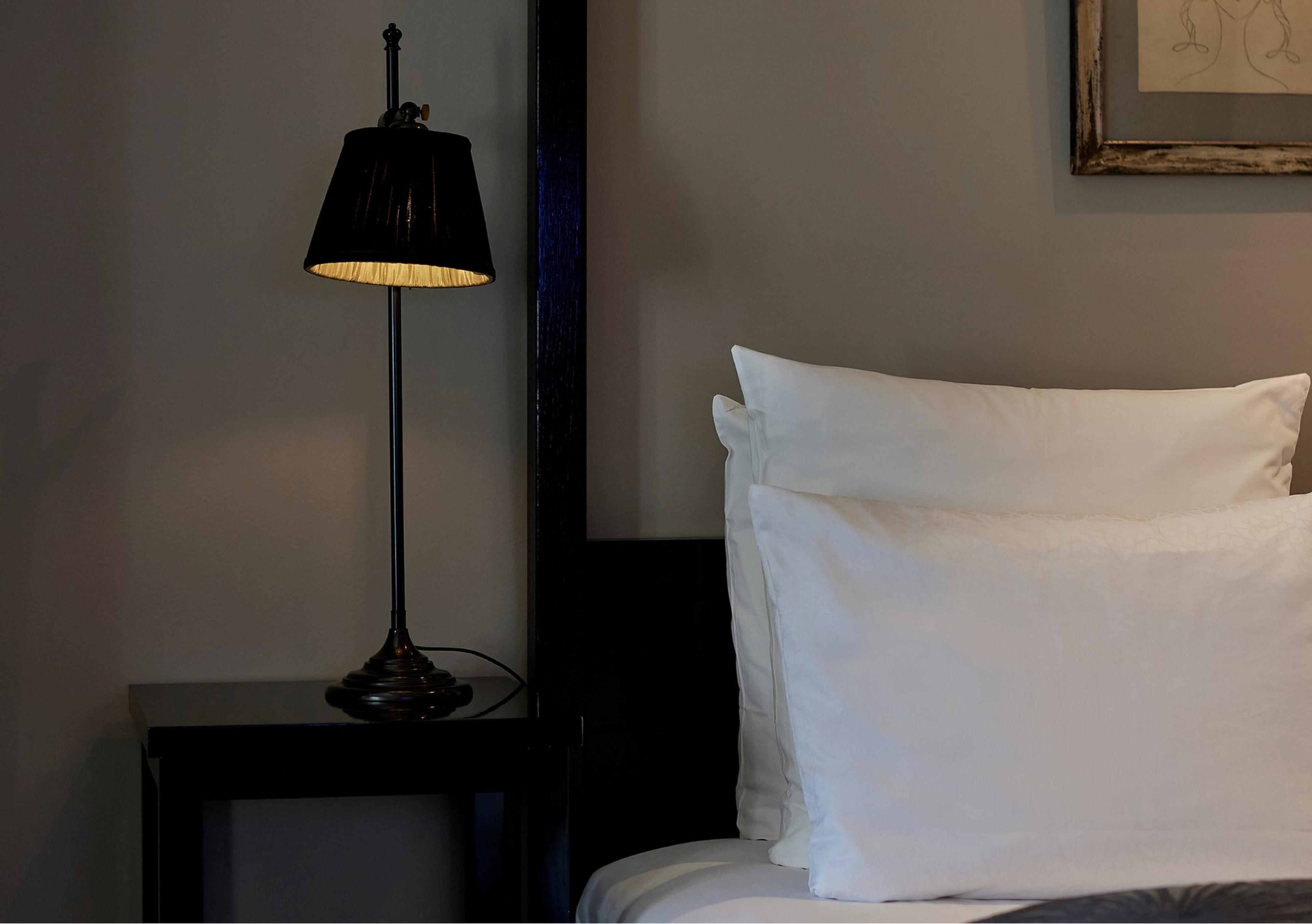 Nimb Hotel