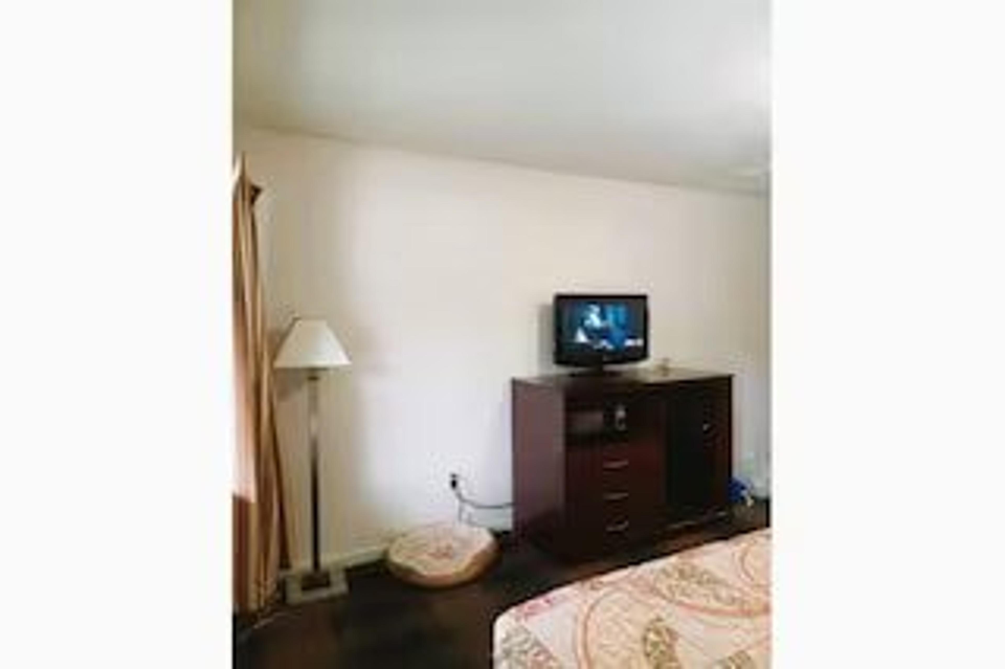 PATRIOT INN MOTEL BEAVER WV