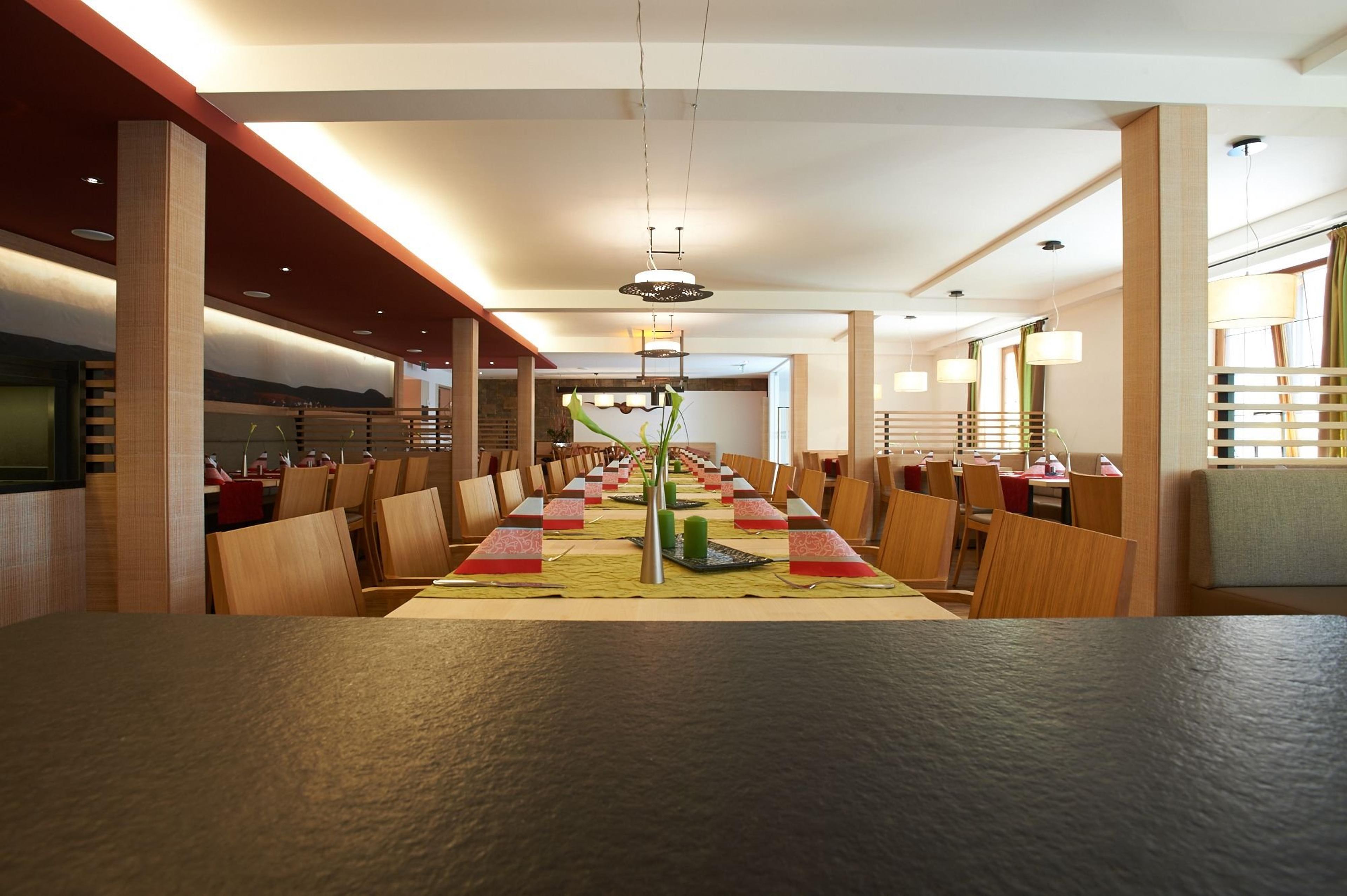 HOTEL GASTHOF OCHSEN
