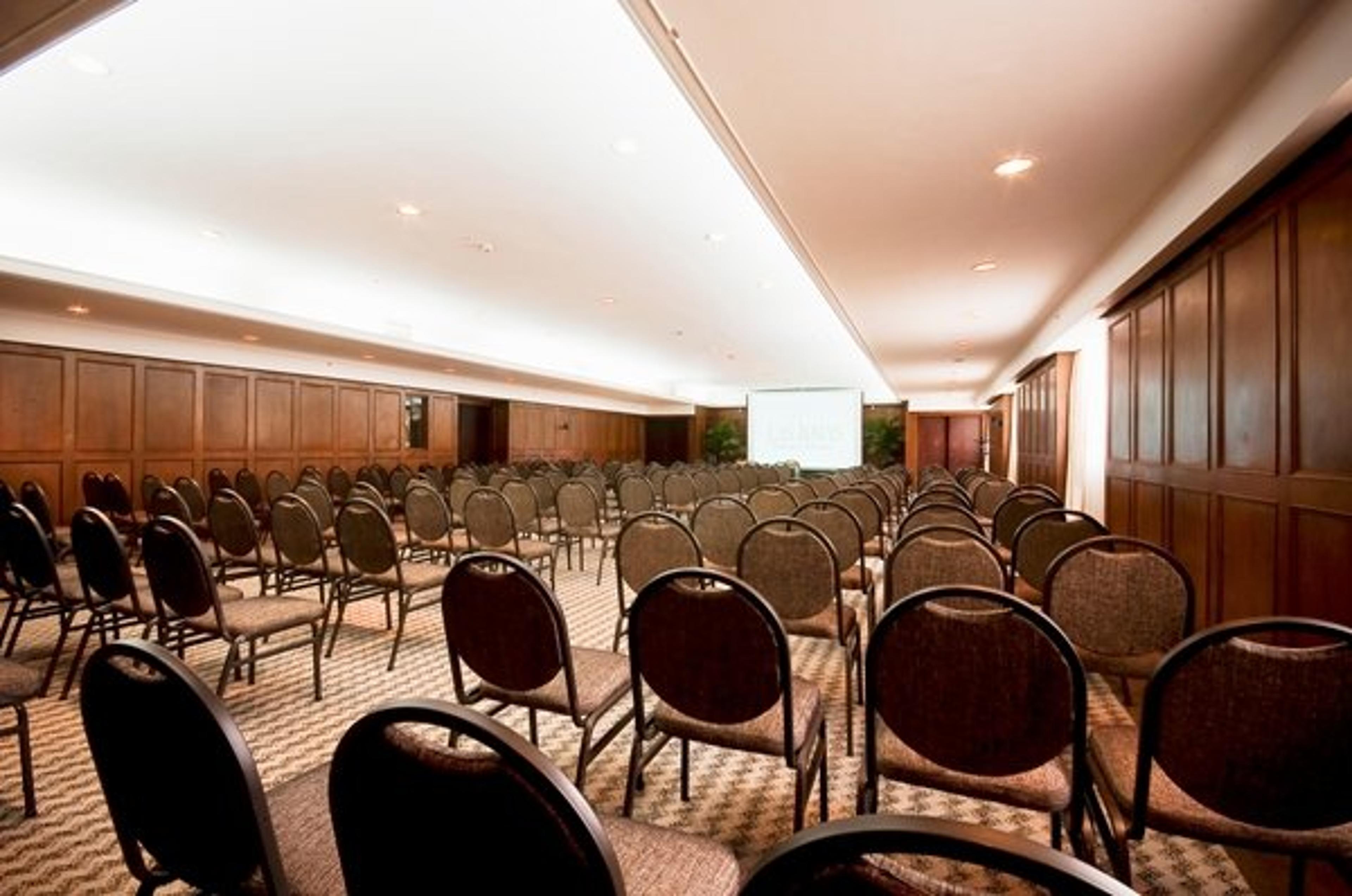 MOVICH HOTEL LAS LOMAS RIONEGRO