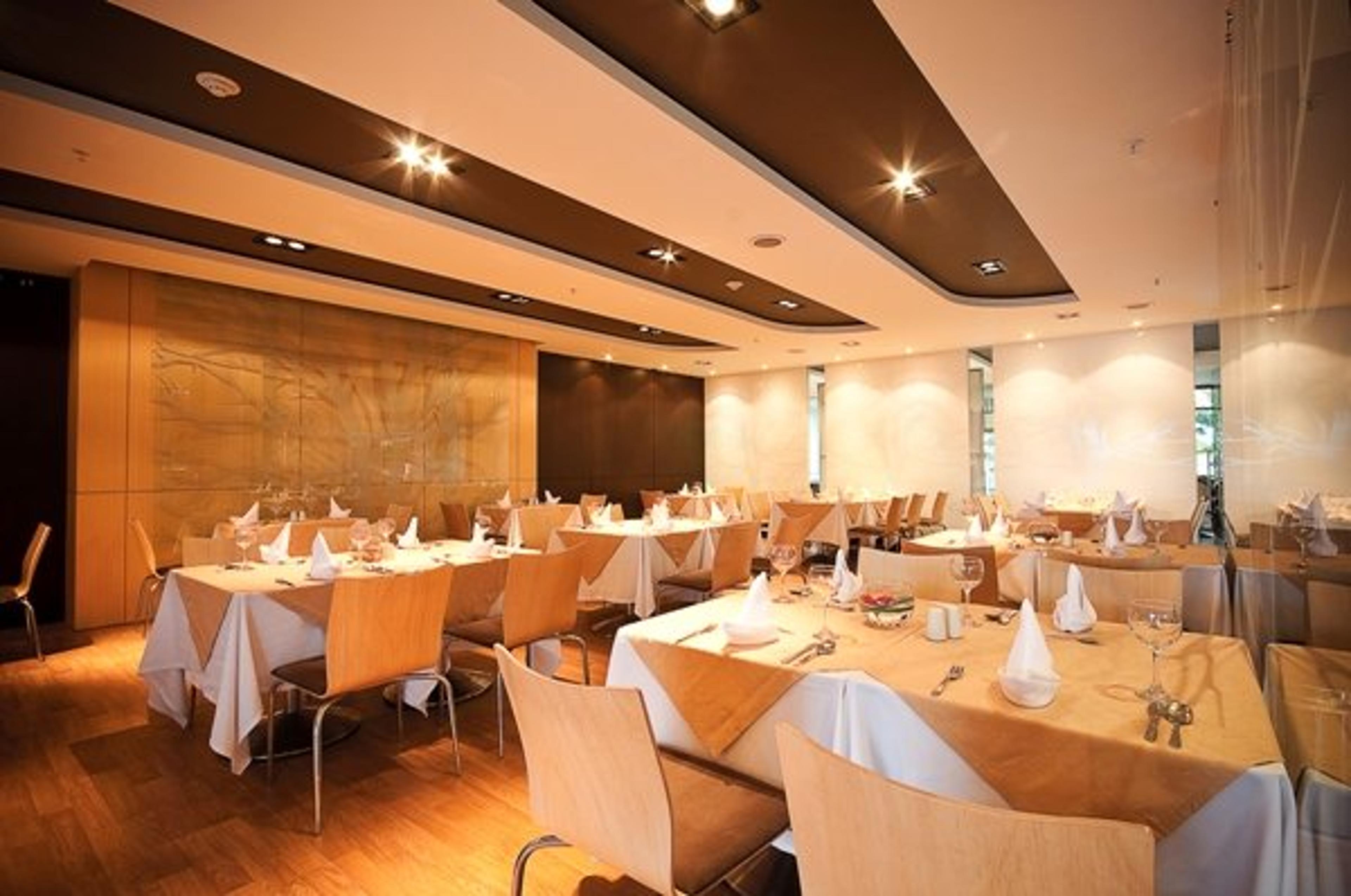 MOVICH HOTEL LAS LOMAS RIONEGRO