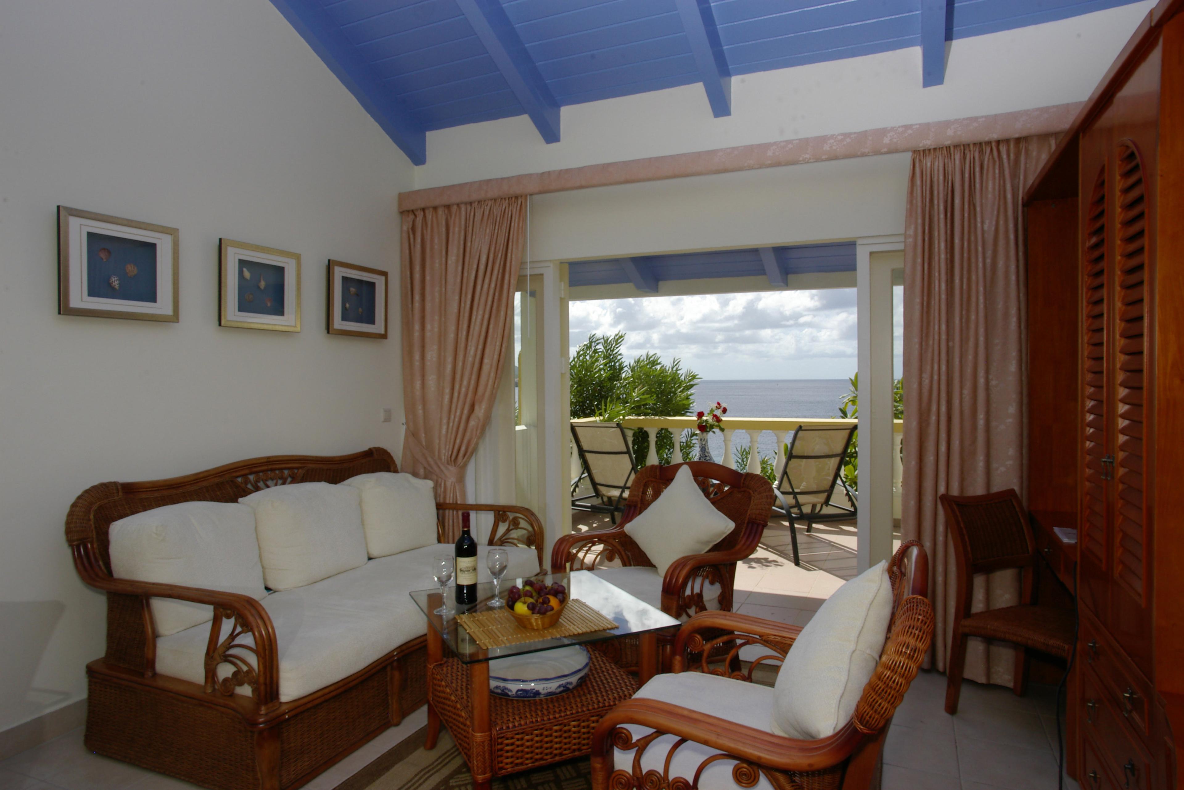 KURA HULANDA LODGE
