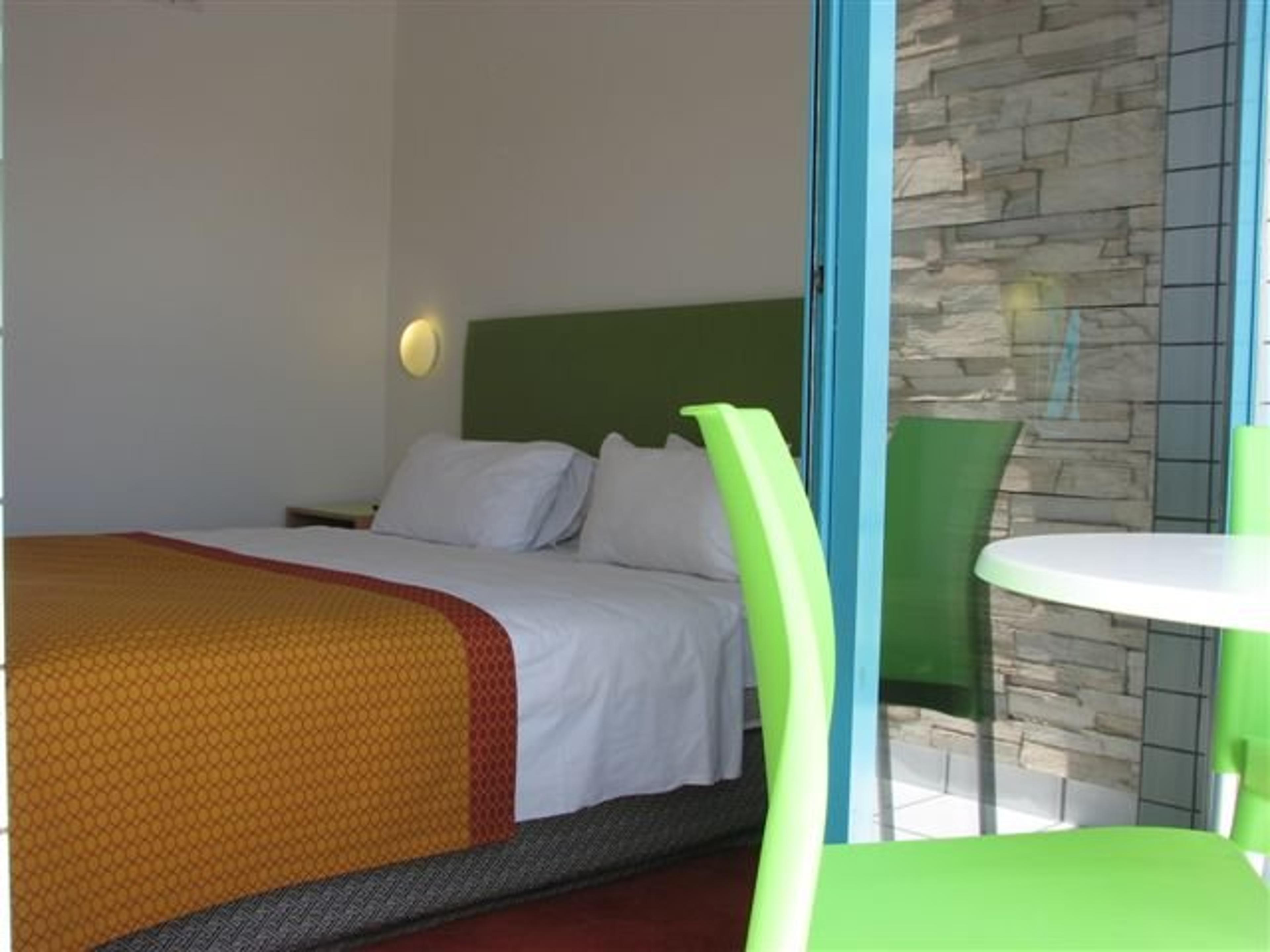 Nova Like - an Atlas Hotel