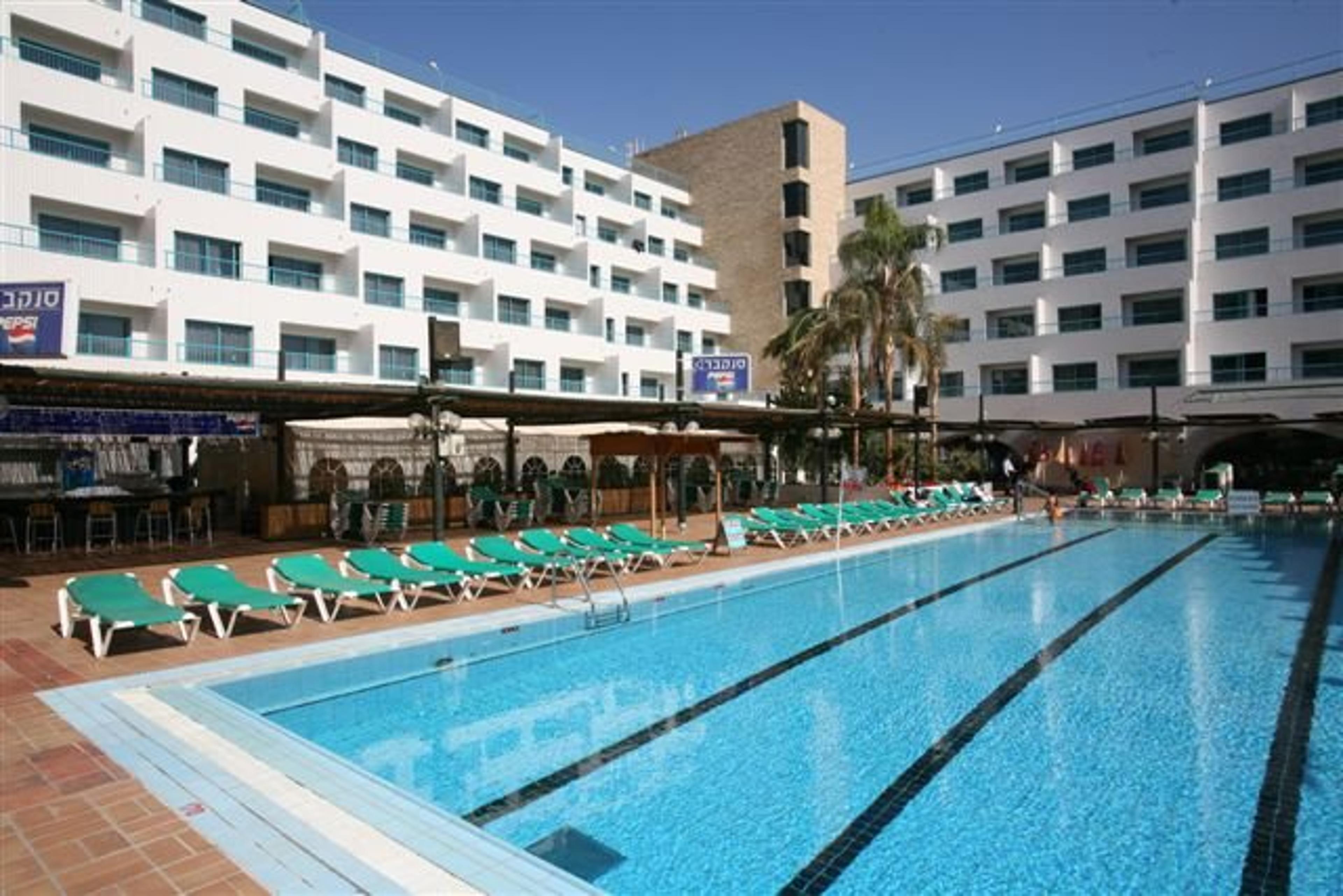 Nova Like - an Atlas Hotel