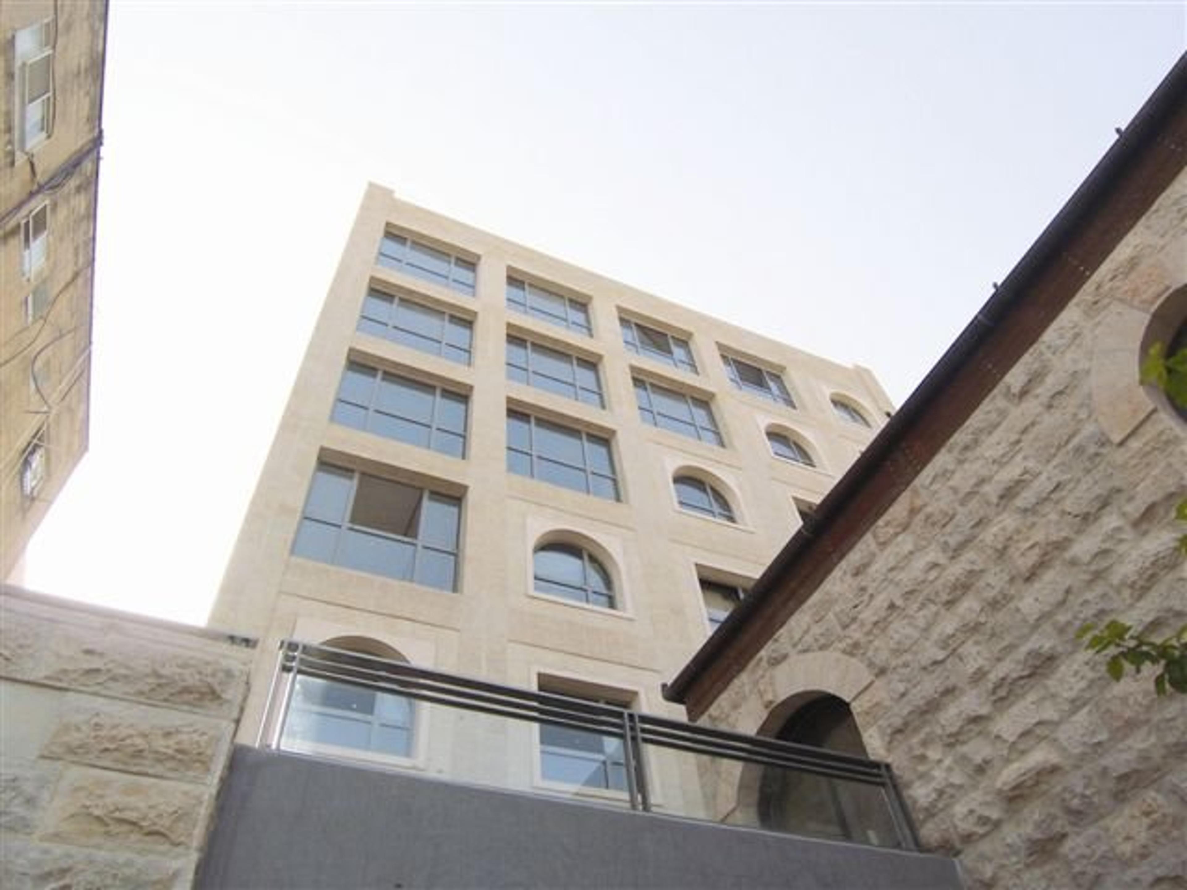 Hotel Photo 3