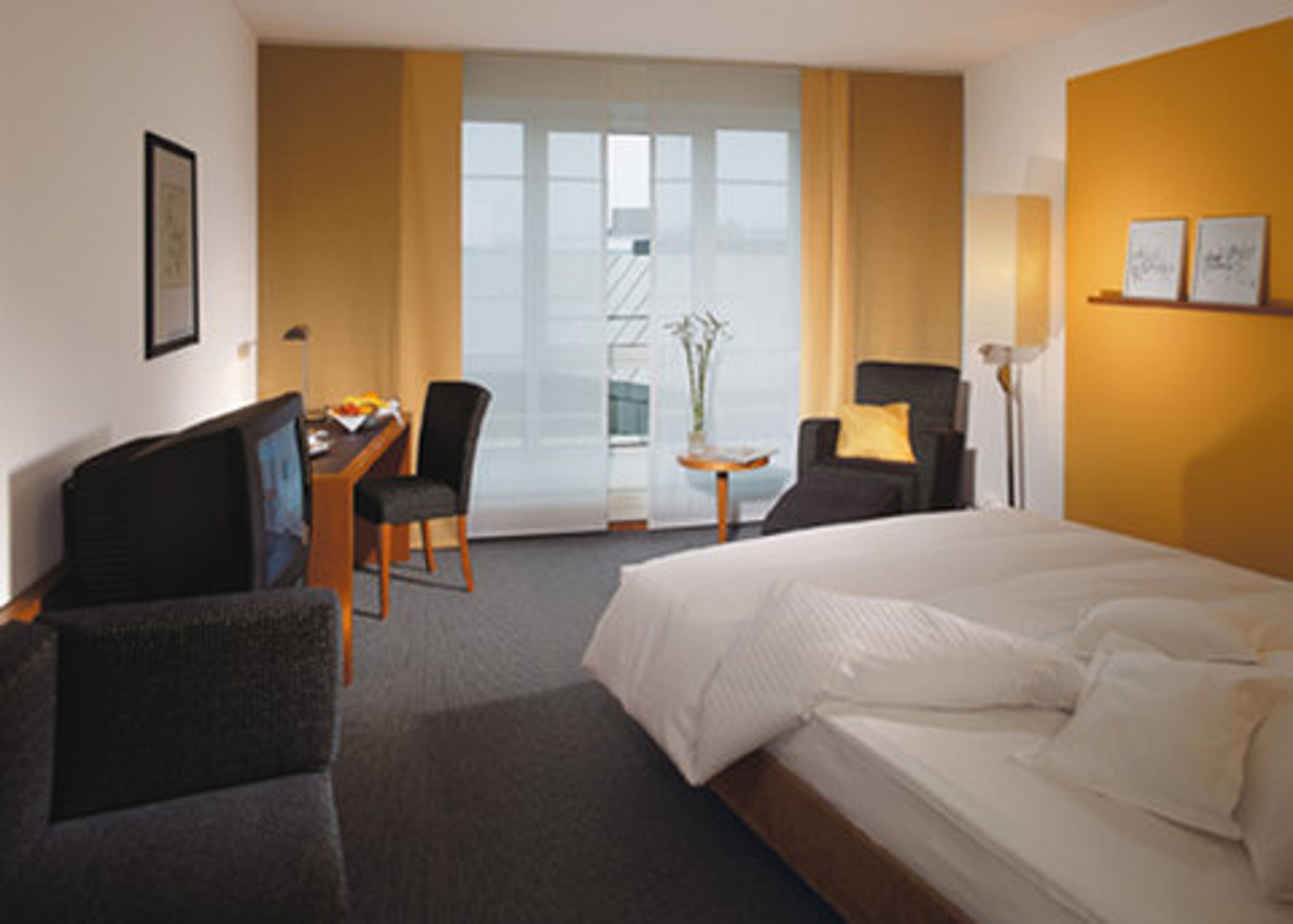 Parkhotel Pforzheim