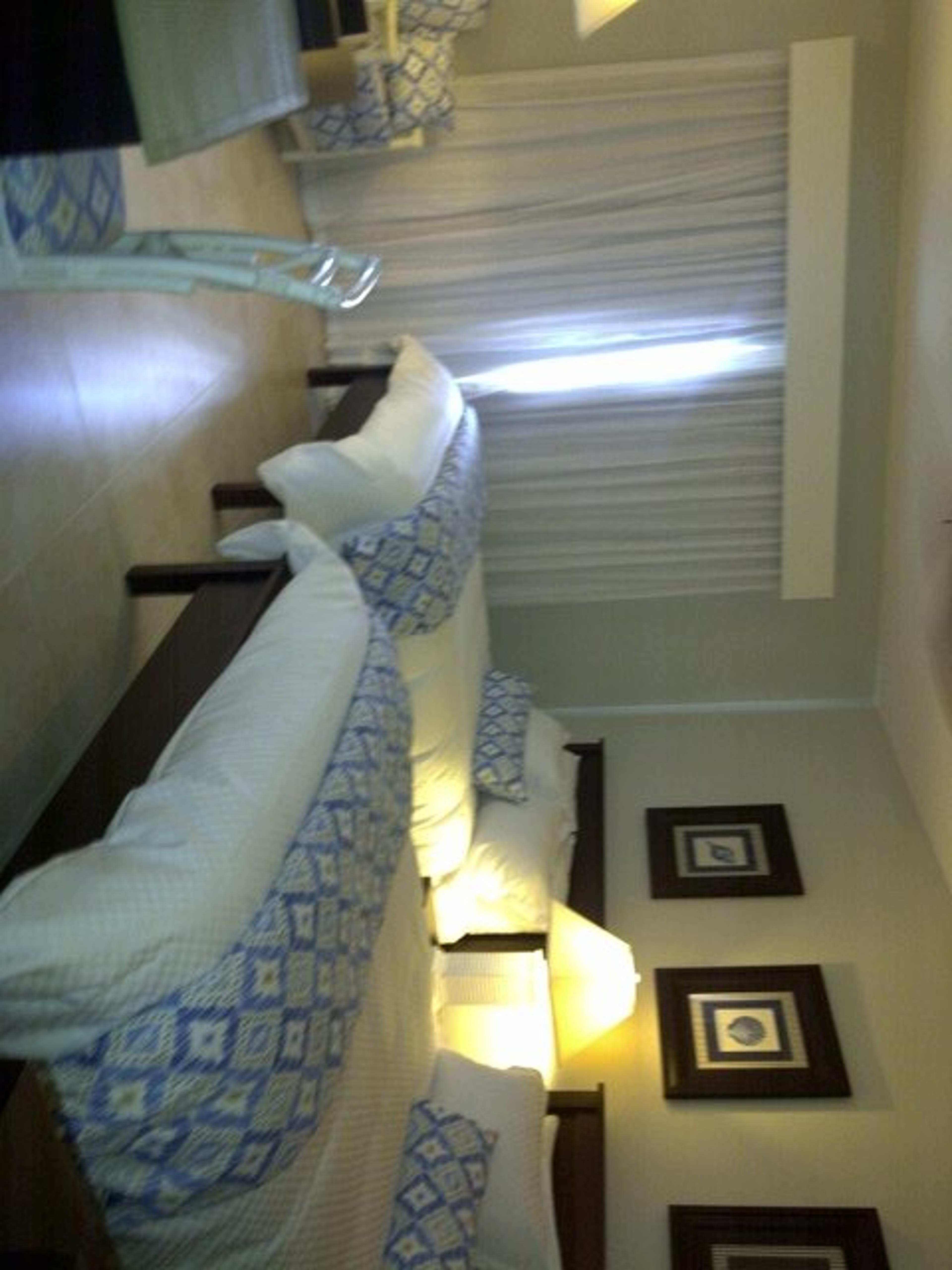 CADAQUES BAYAHIBE