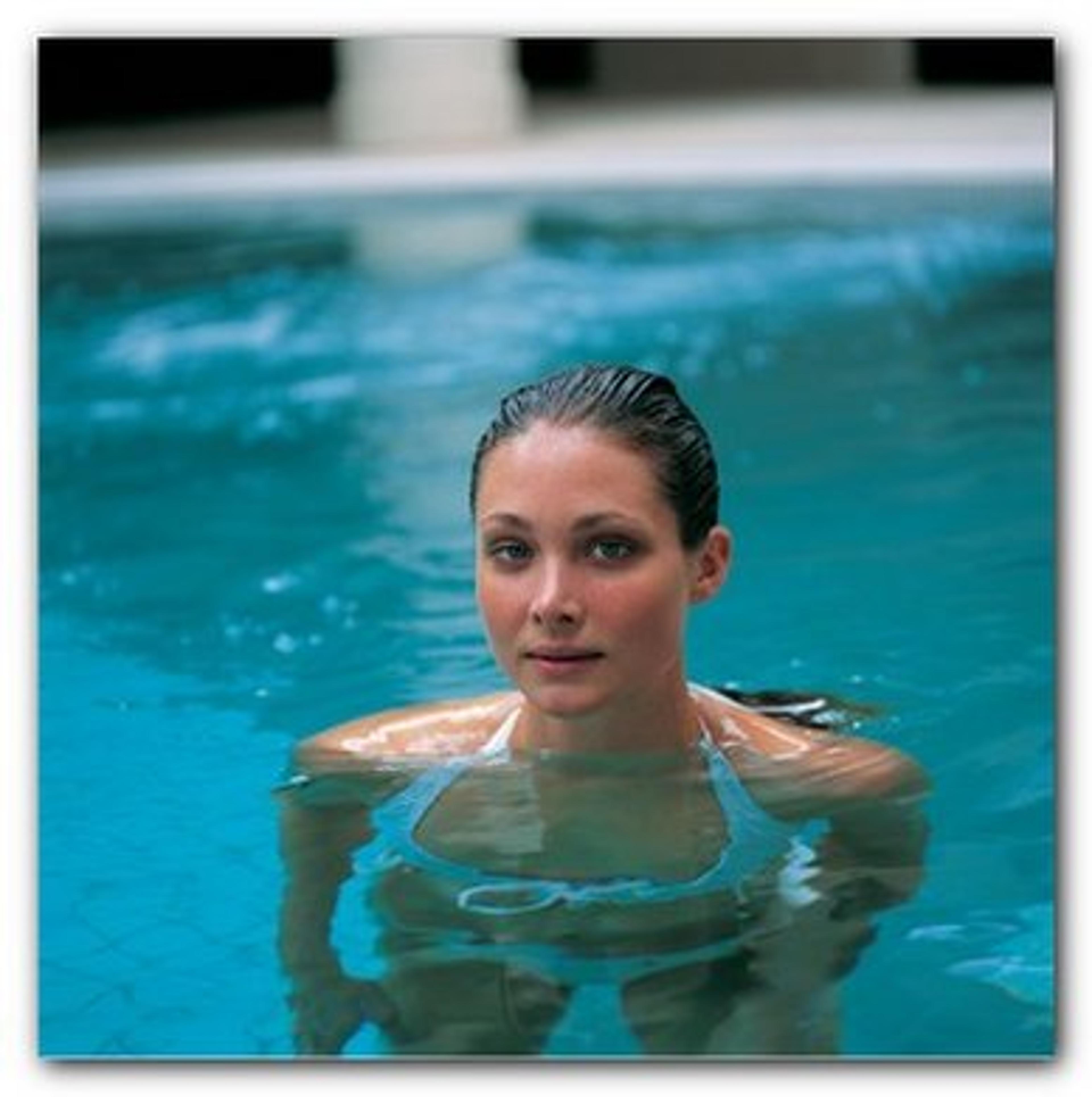 SANte Wellness Retreat and Spa