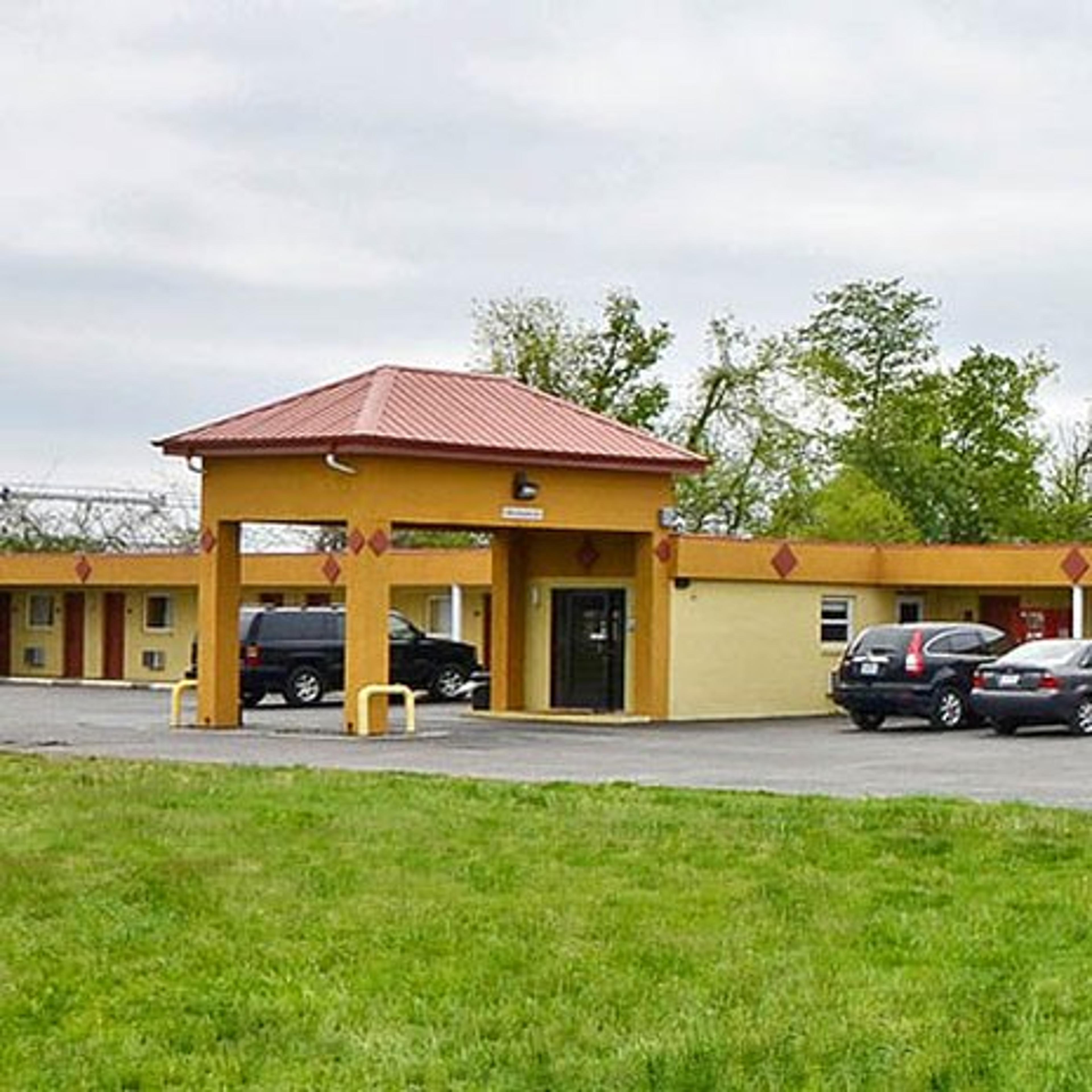 Hotel Photo 3
