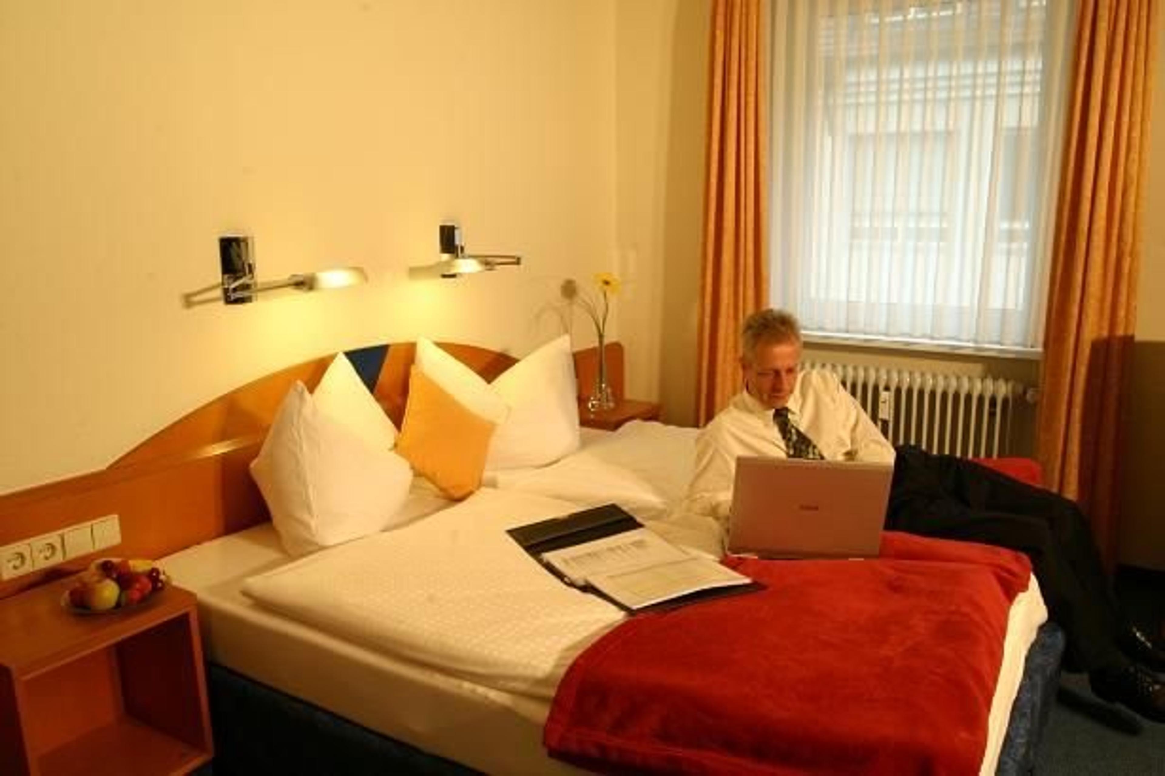 Hotel Photo 3
