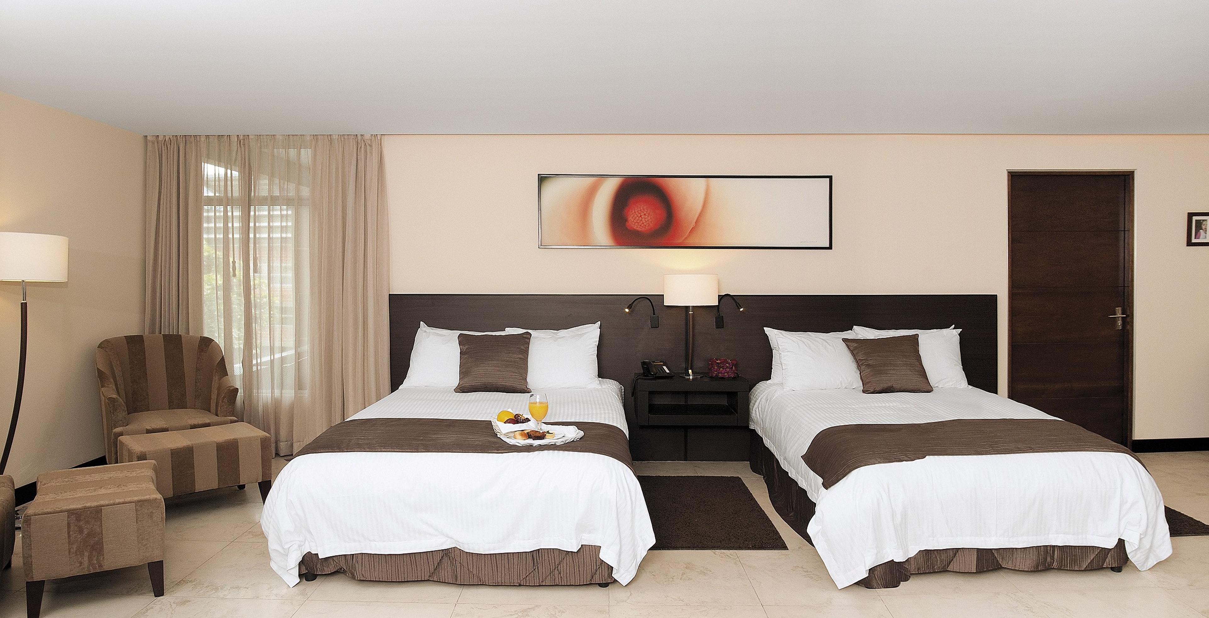 STUDIO HOTEL
