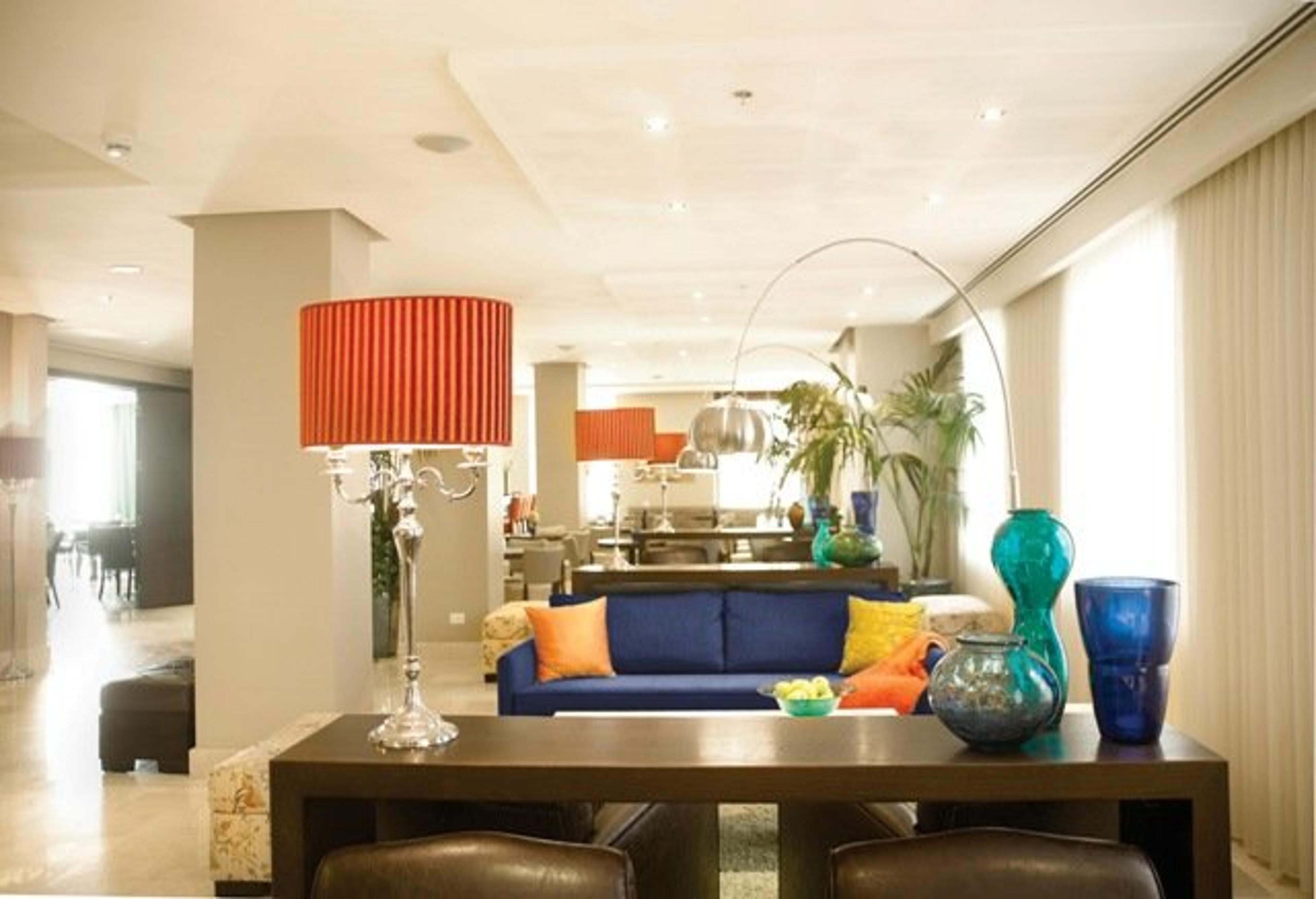 Prima Royale Hotel