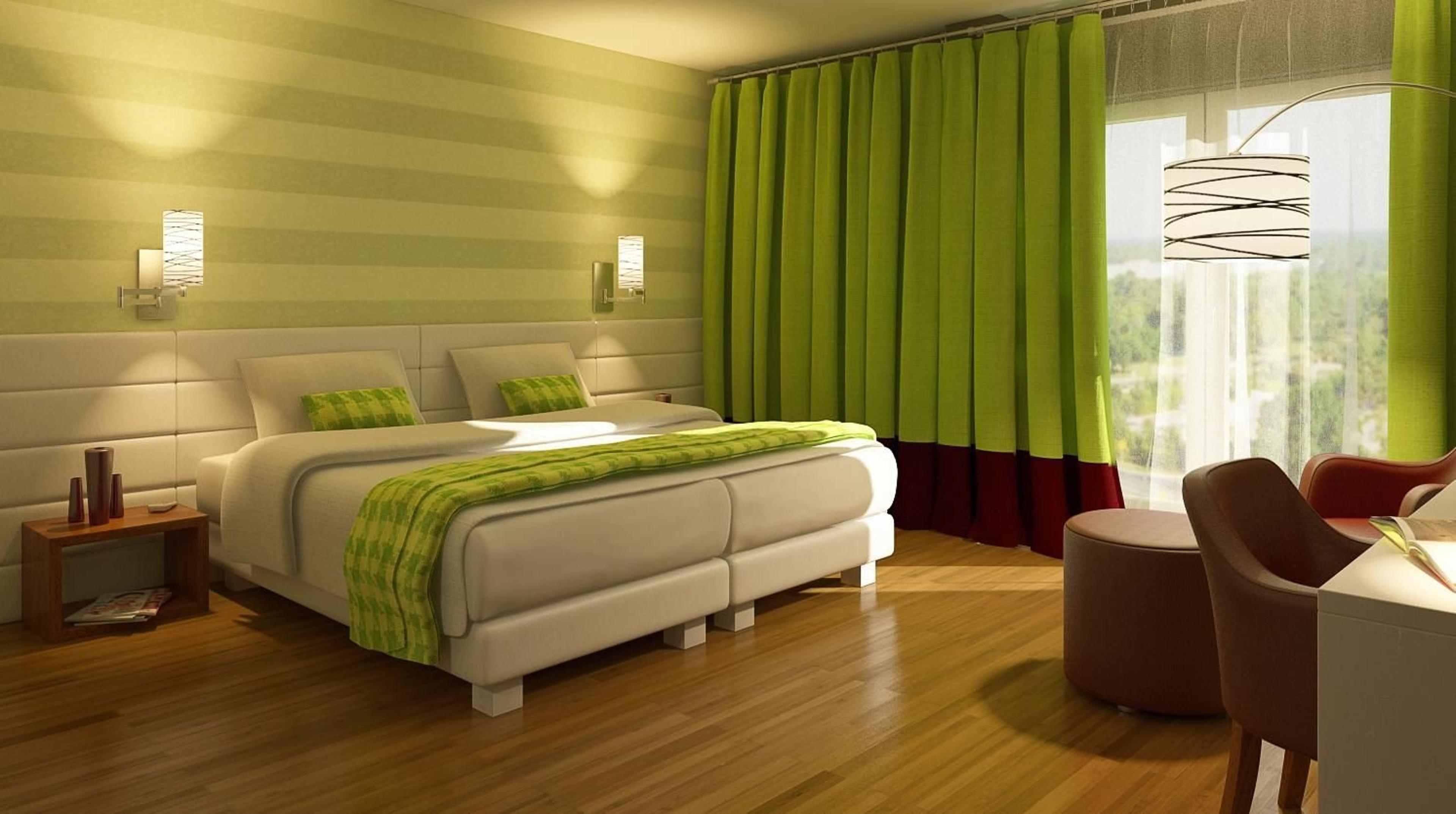 KEDI HOTEL PAPENBURG