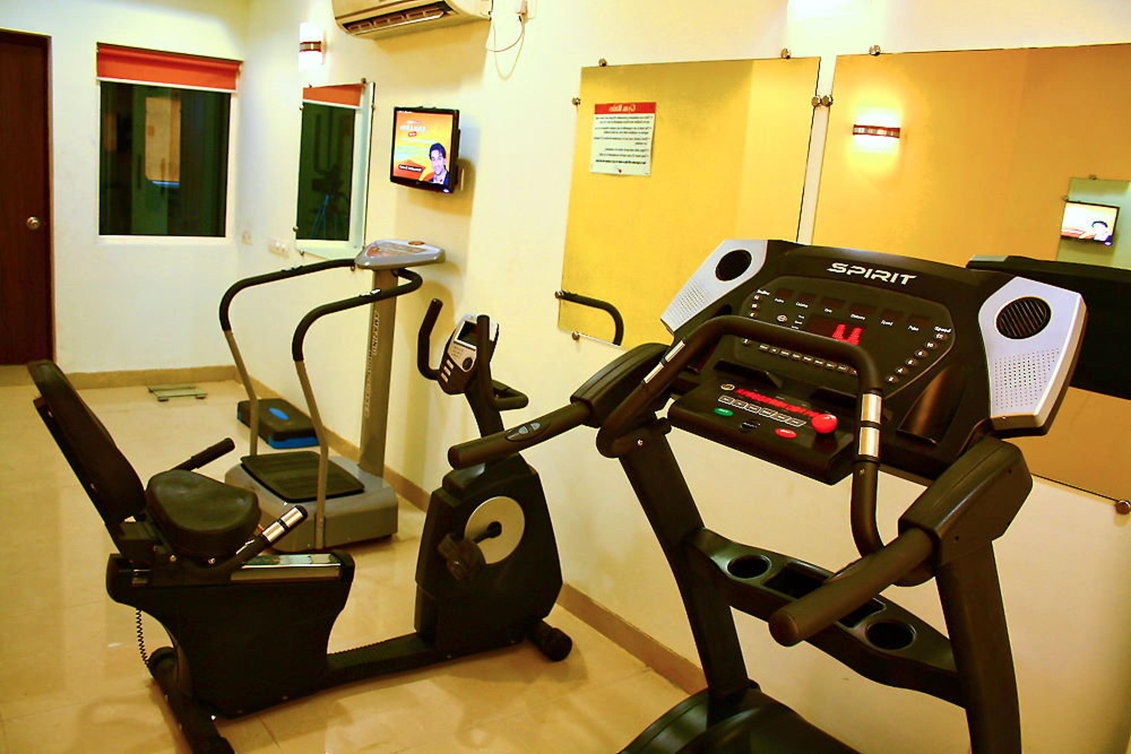 Hotel Photo 4