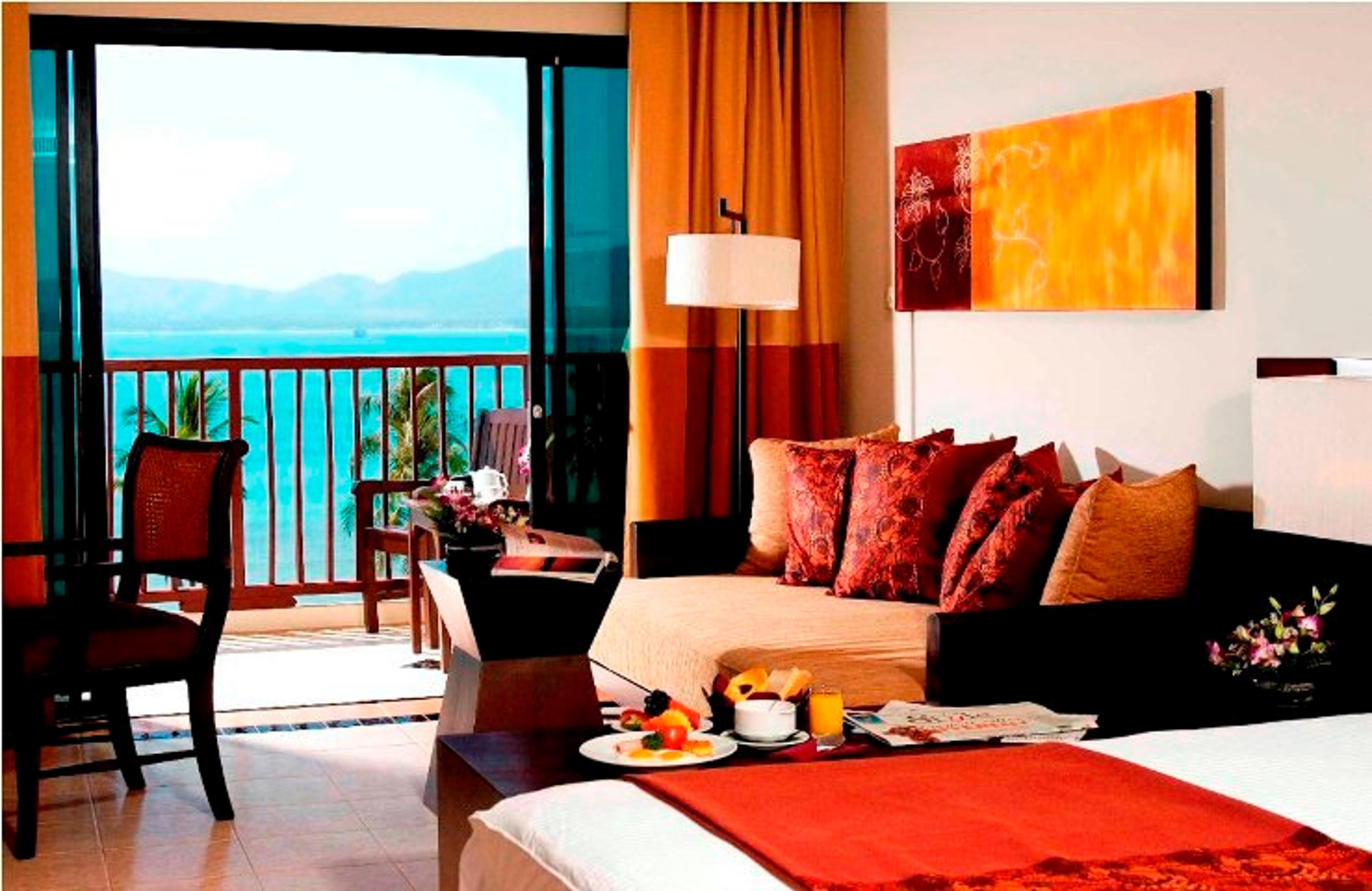 Hotel Photo 4