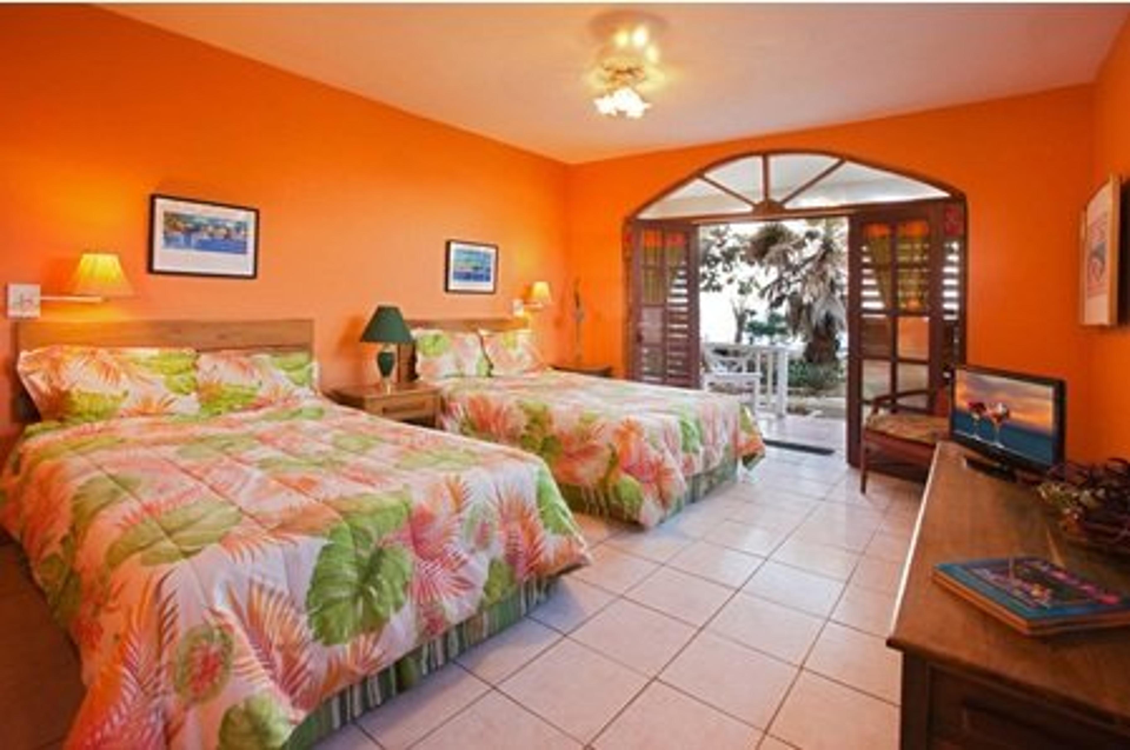 HOME SWEET HOME RESORT