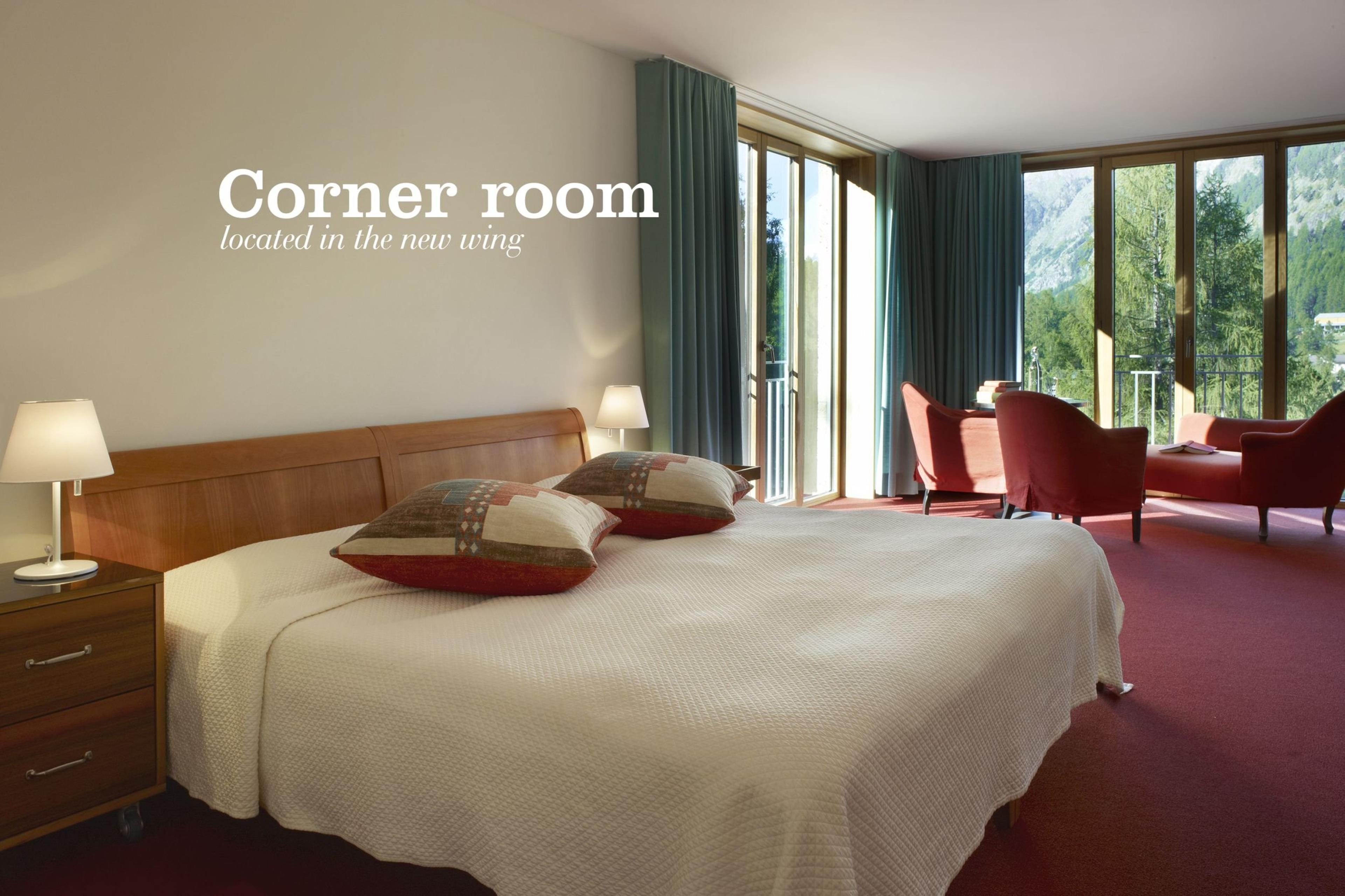 HOTEL SARATZ