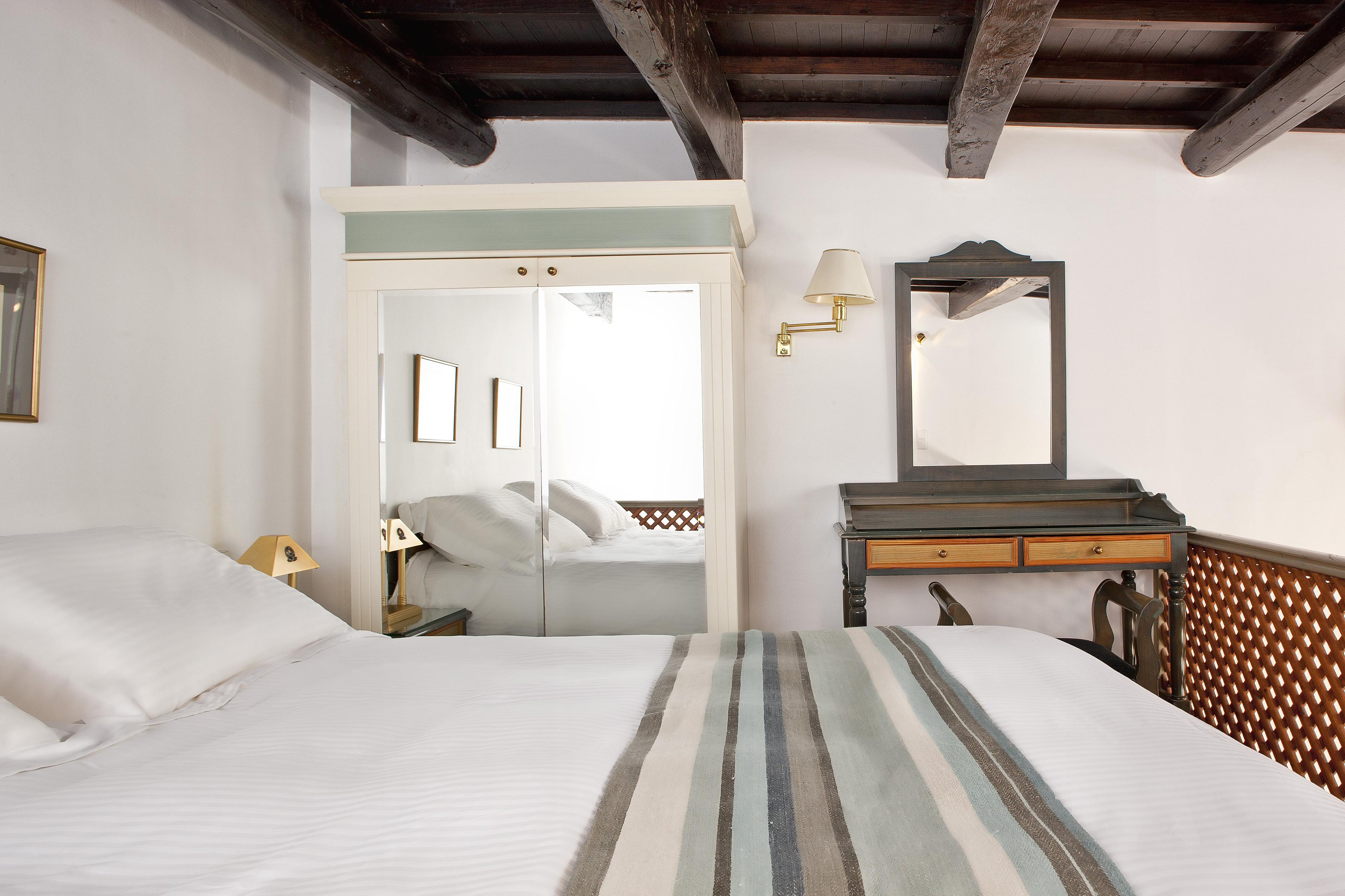 Rimondi Boutique Hotels, an SLH Hotel