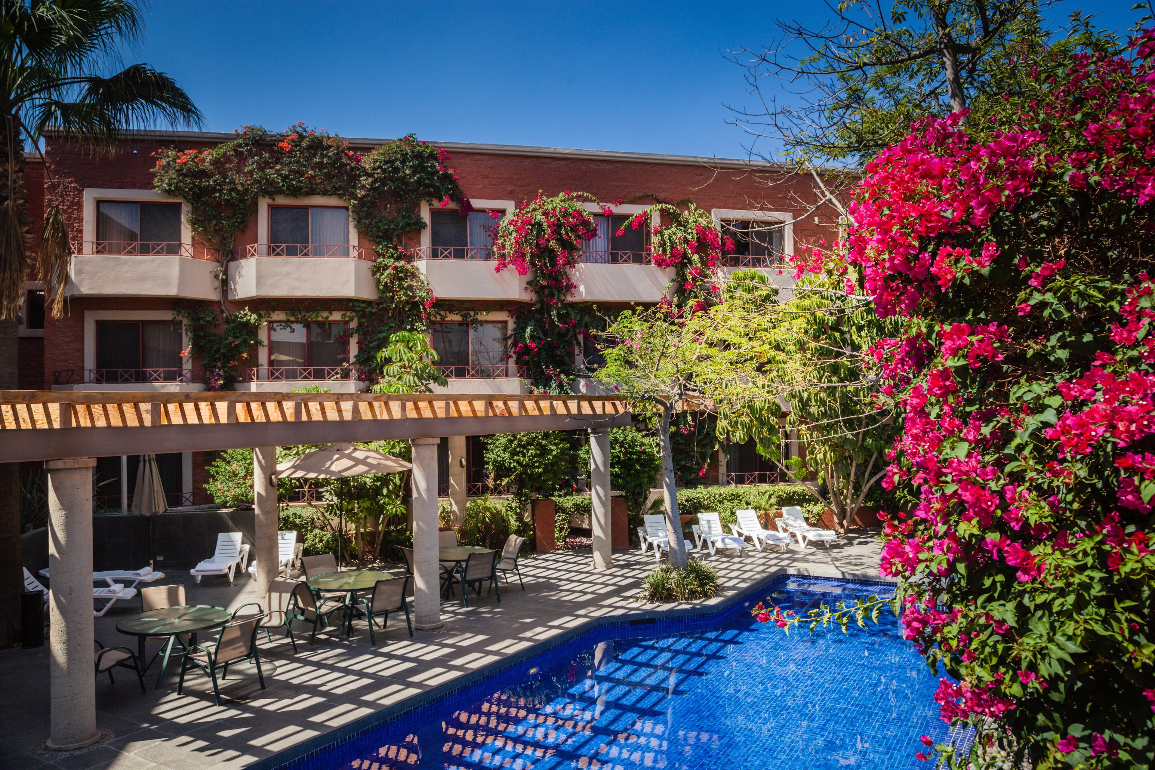 Hotel Photo 3