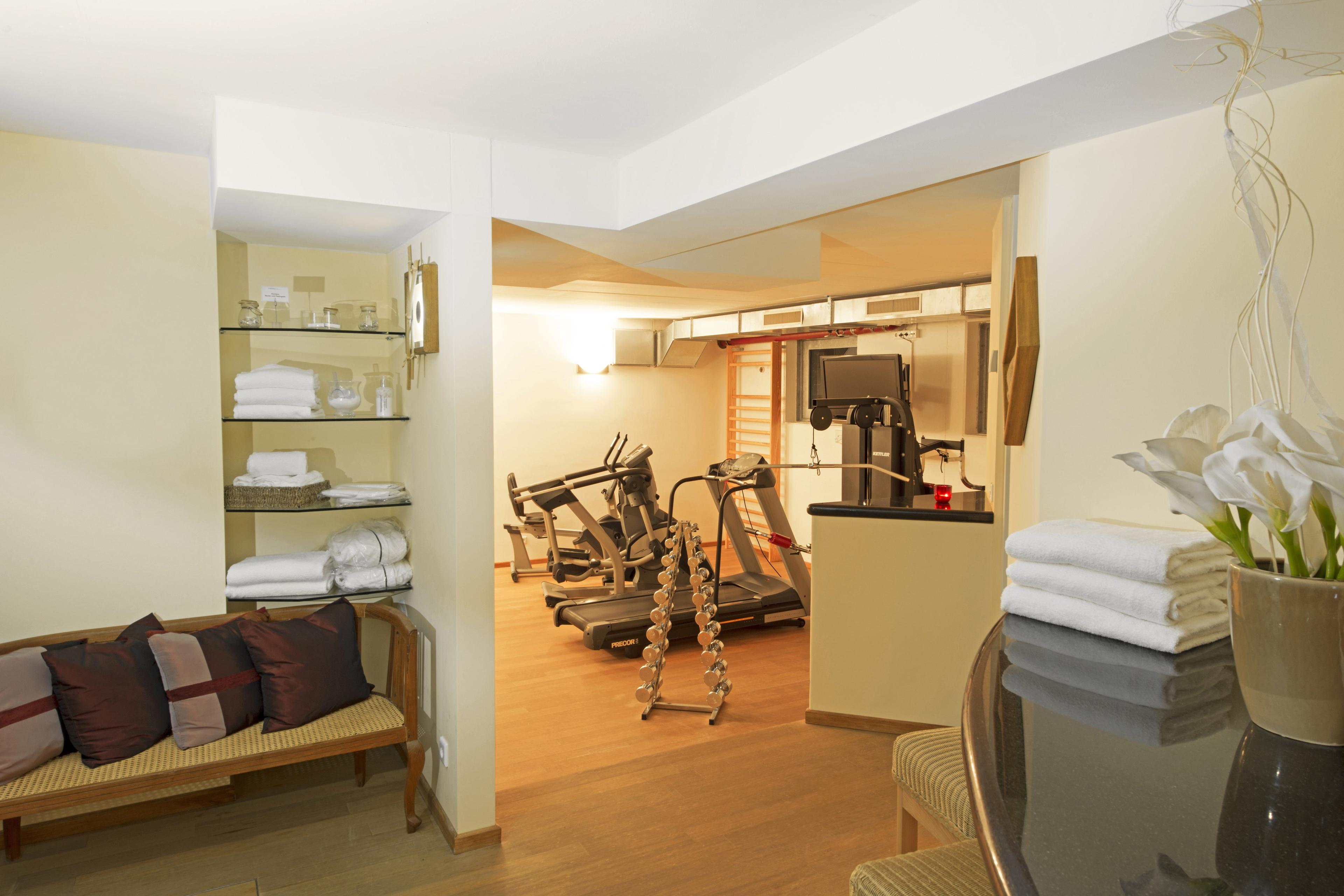 Hotel Photo 4